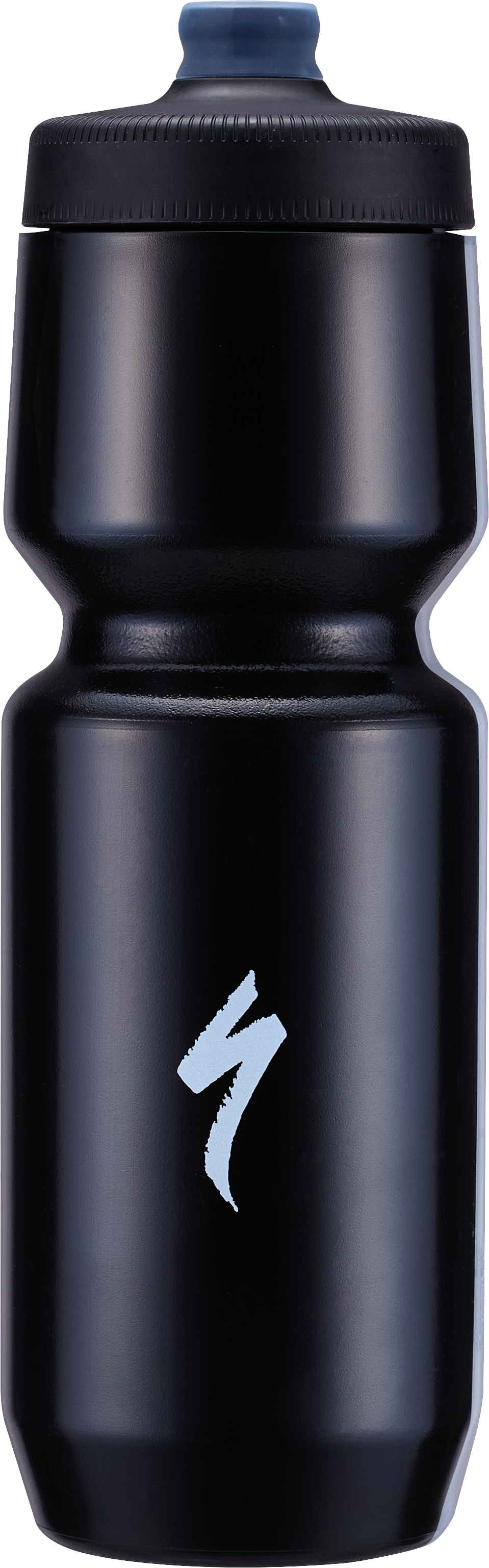 PURIST FIXY2.0 26OZ