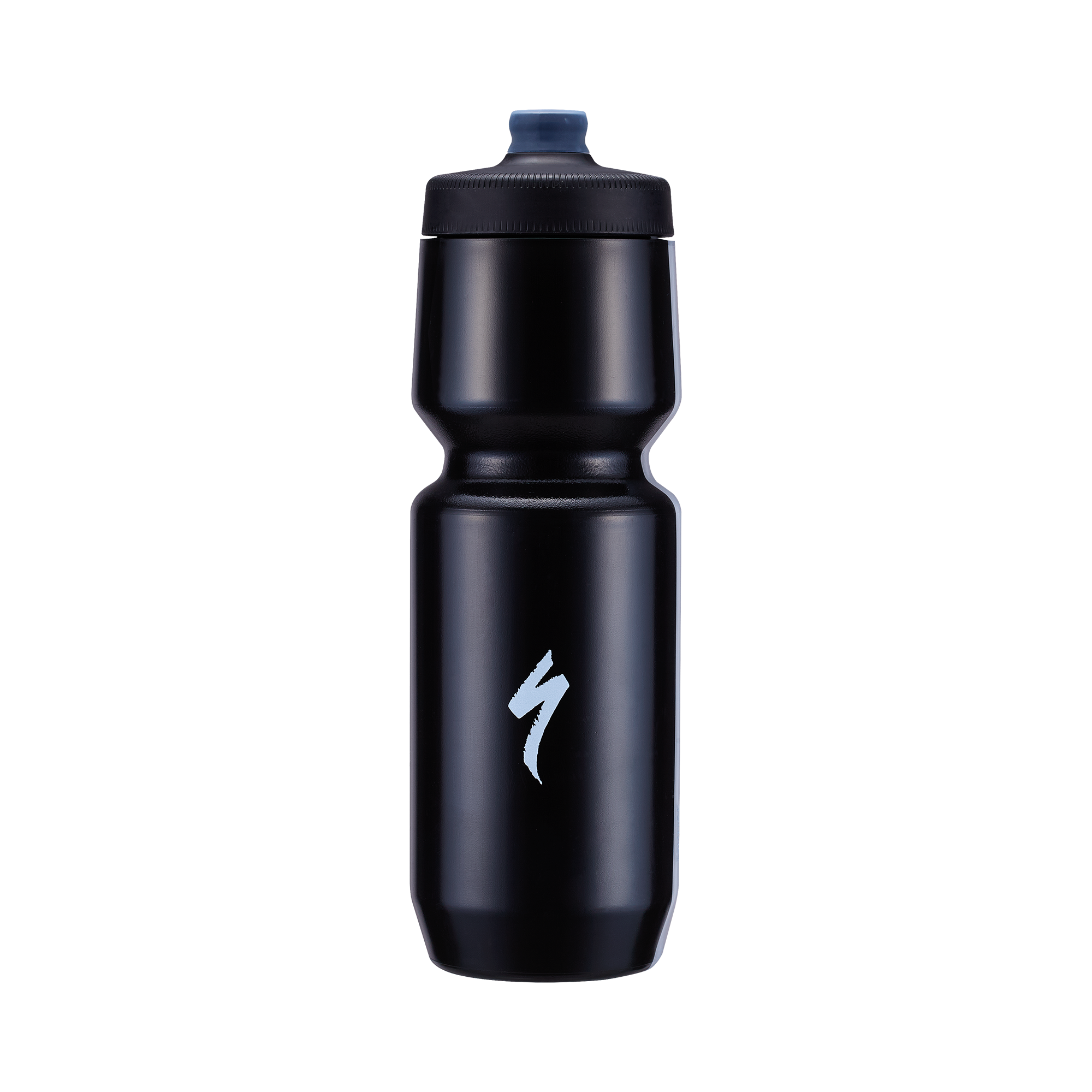Purist Fixy2.0 26oz