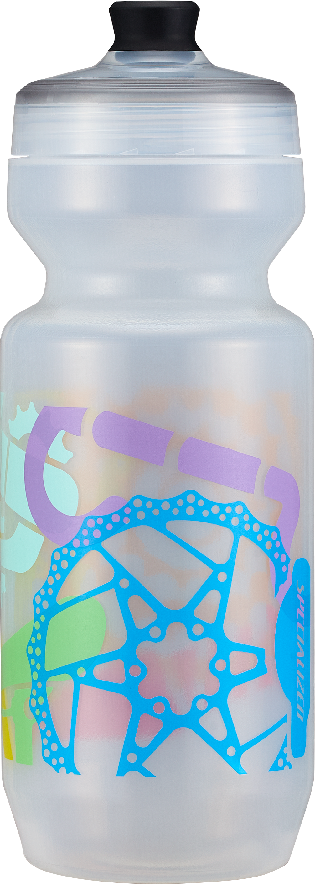PURIST OMNI 22OZ