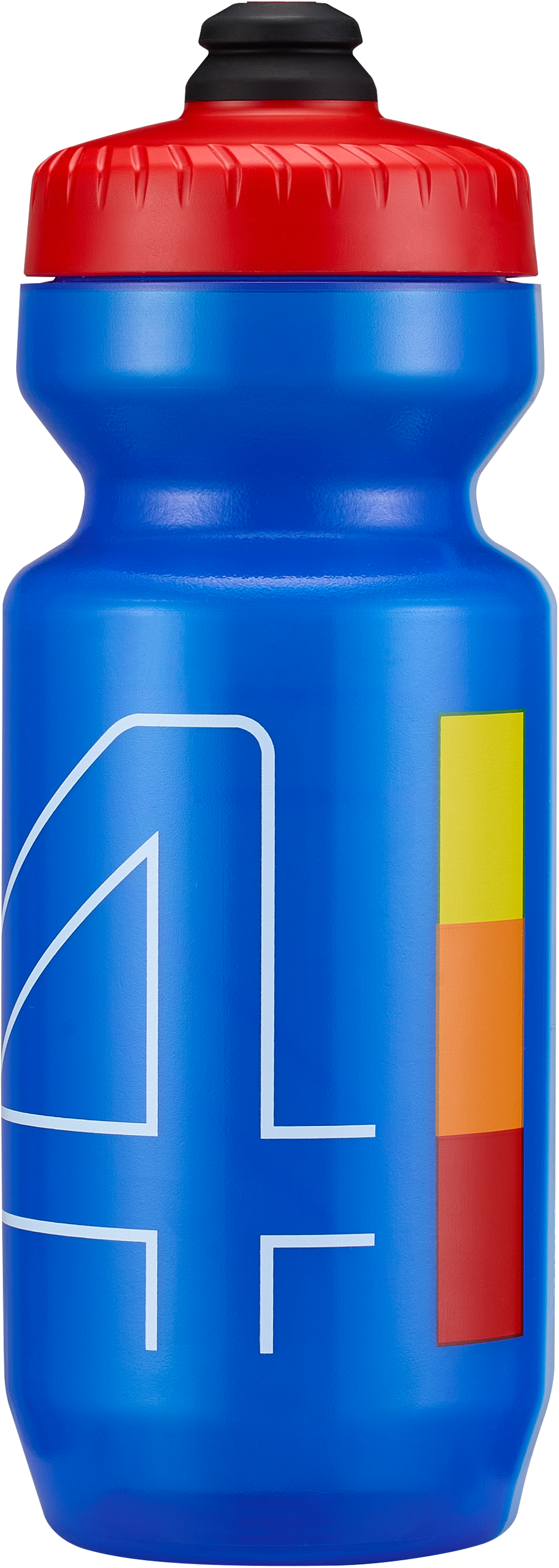 PURIST MOFLO 22OZ