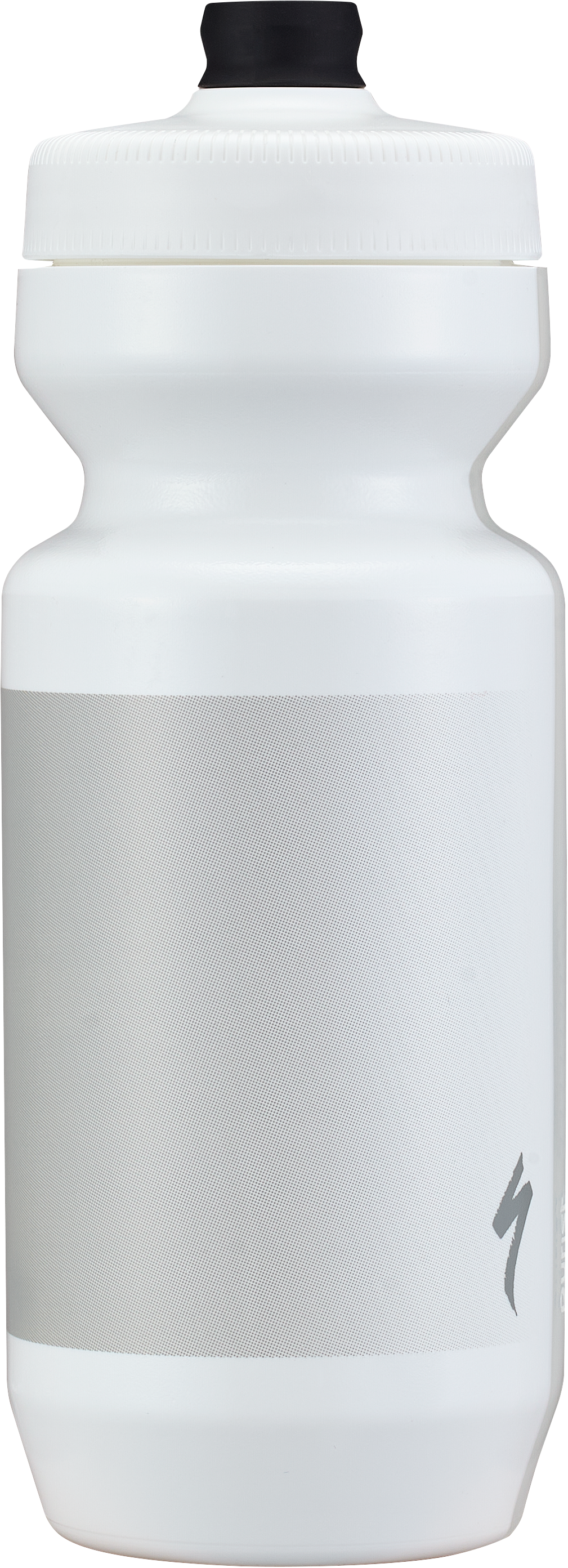 PURIST FIXY2.0 22OZ