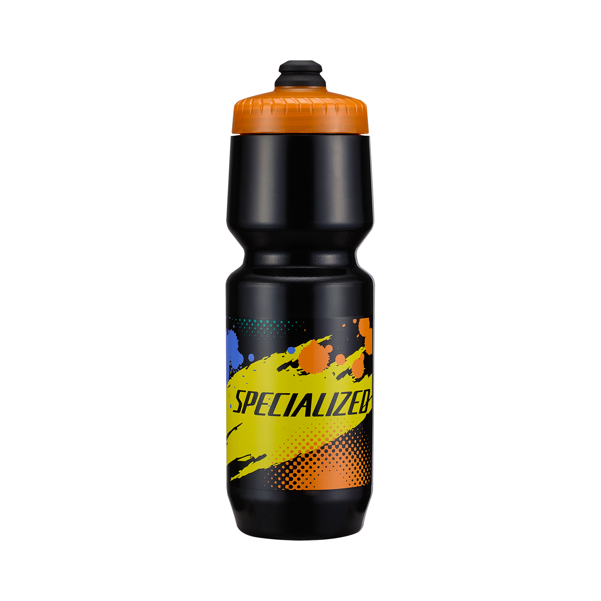 Purist MoFlo 26oz