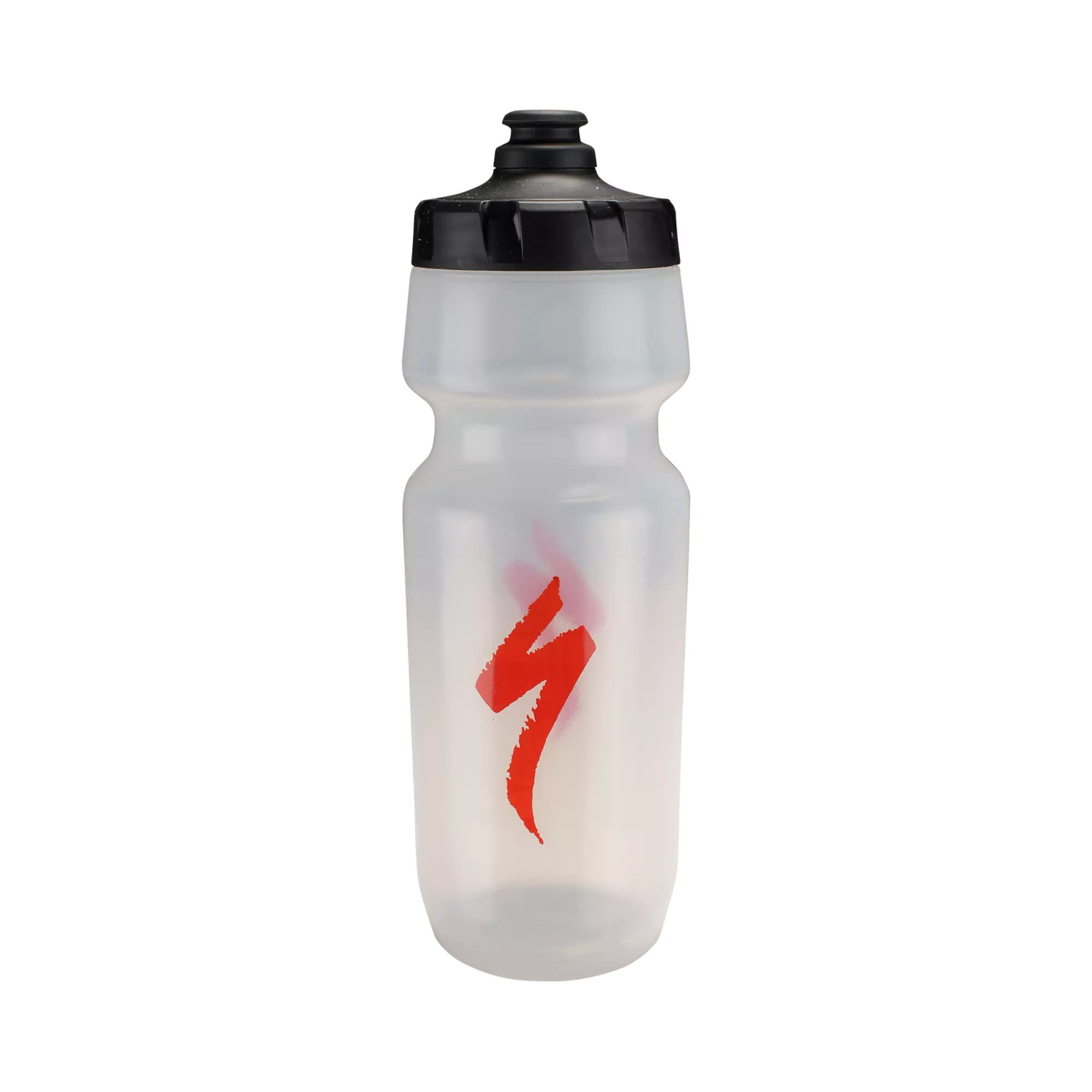 Big Mouth 24oz Water BottleÂ - S-Logo