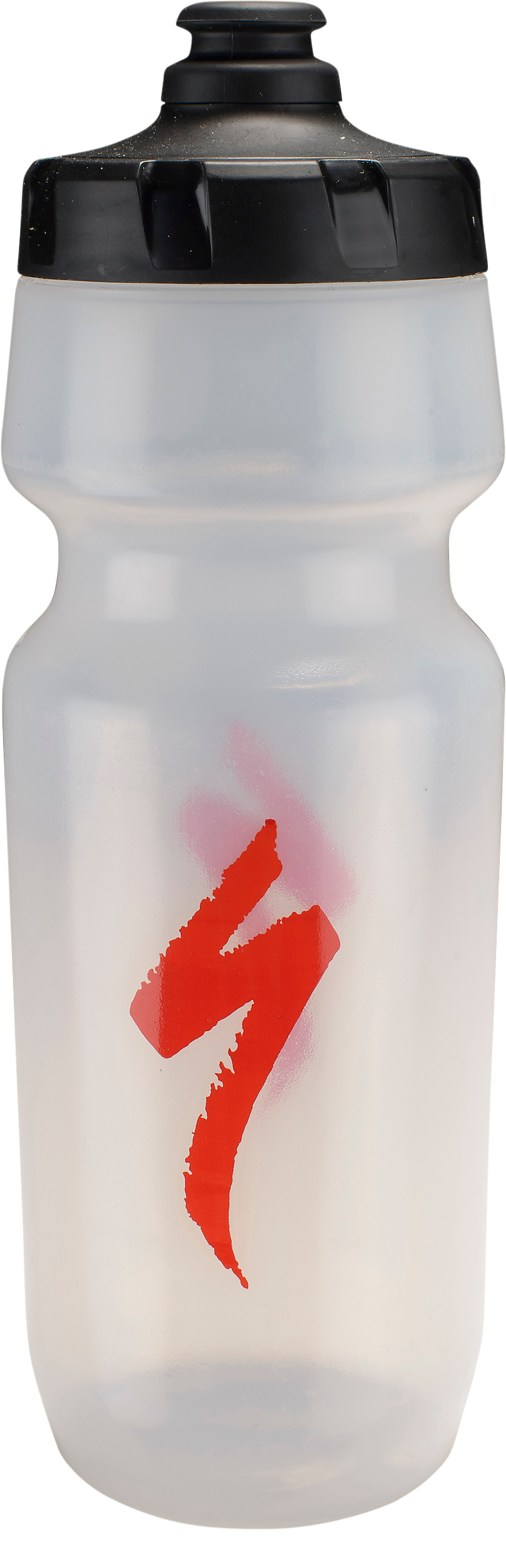 Garrafa Specialized 24OZ 710ml Cinza