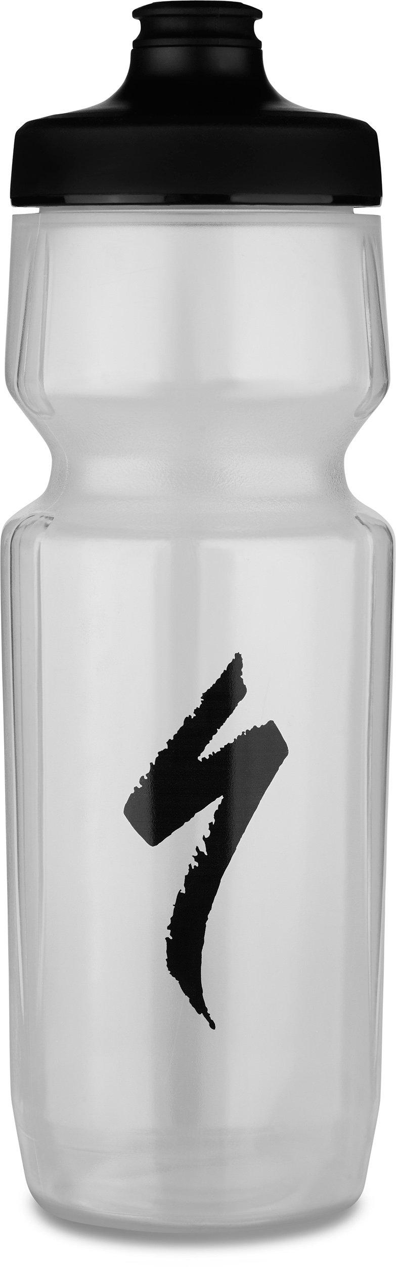 Purist Hydroflo WaterGate Water Bottle
