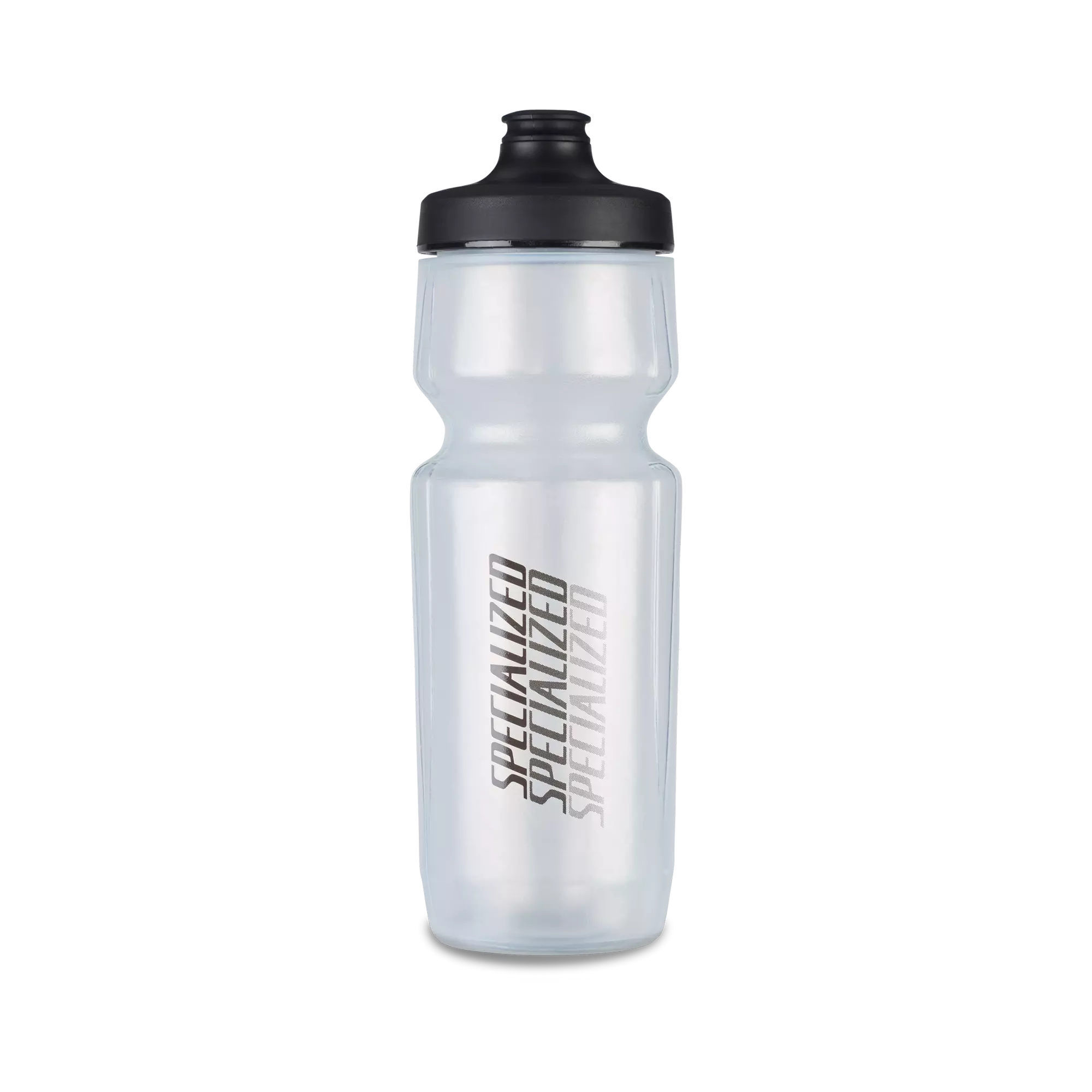 Purist Hydroflo WaterGate Water Bottle