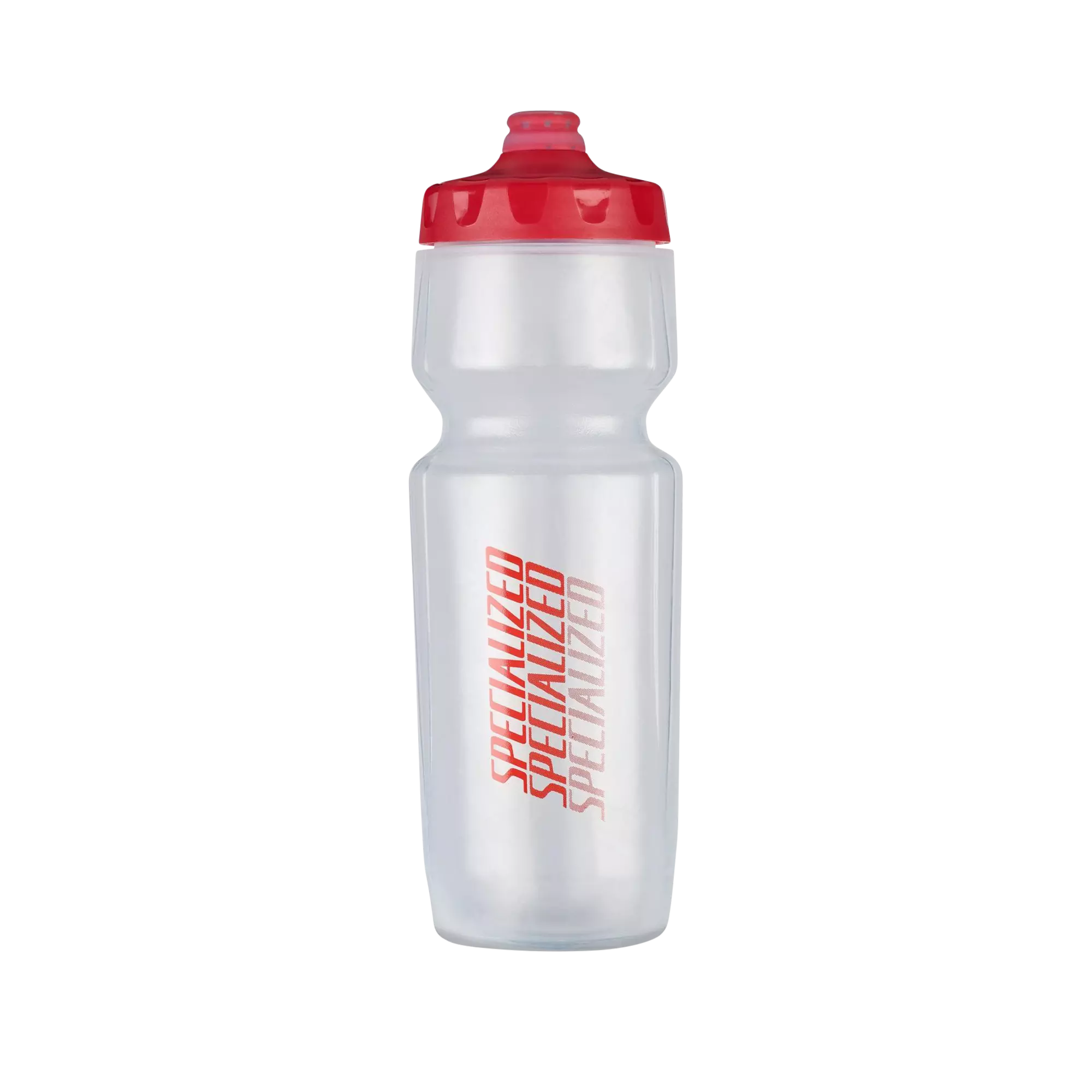 Purist Hydroflo Fixy Water Bottle