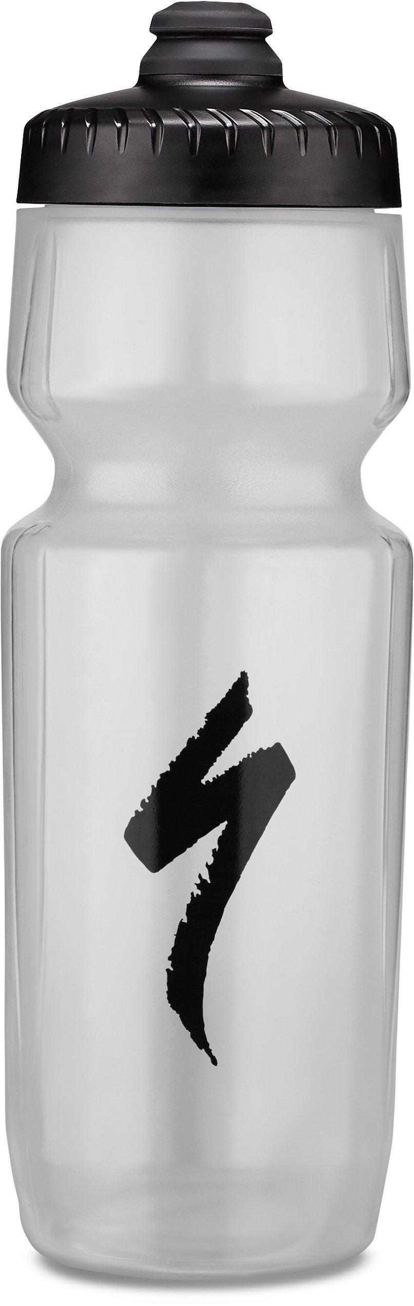 PURIST HYDROFLO MOFLO WATER BOTTLE