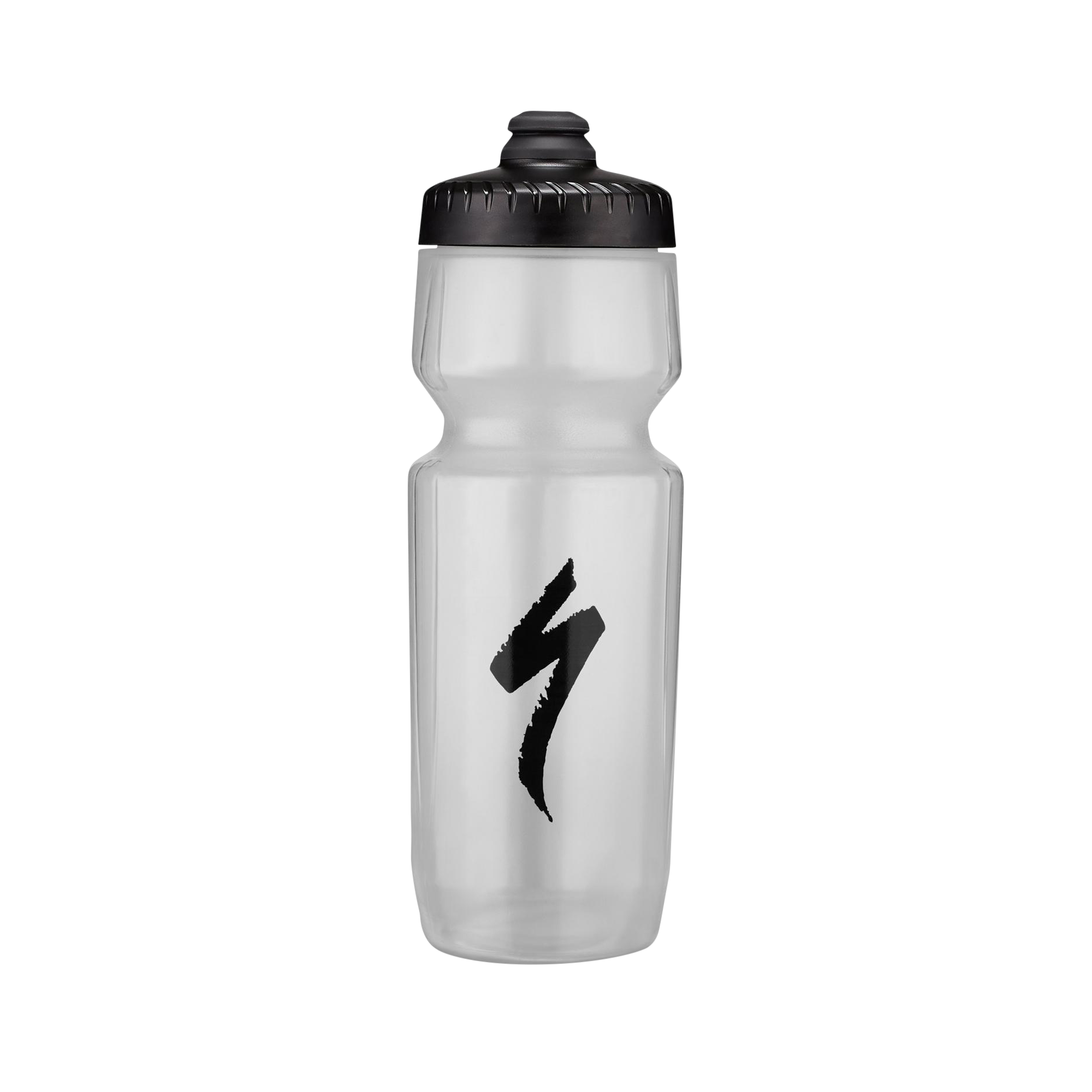 Purist Hydroflo MoFlo Water Bottle