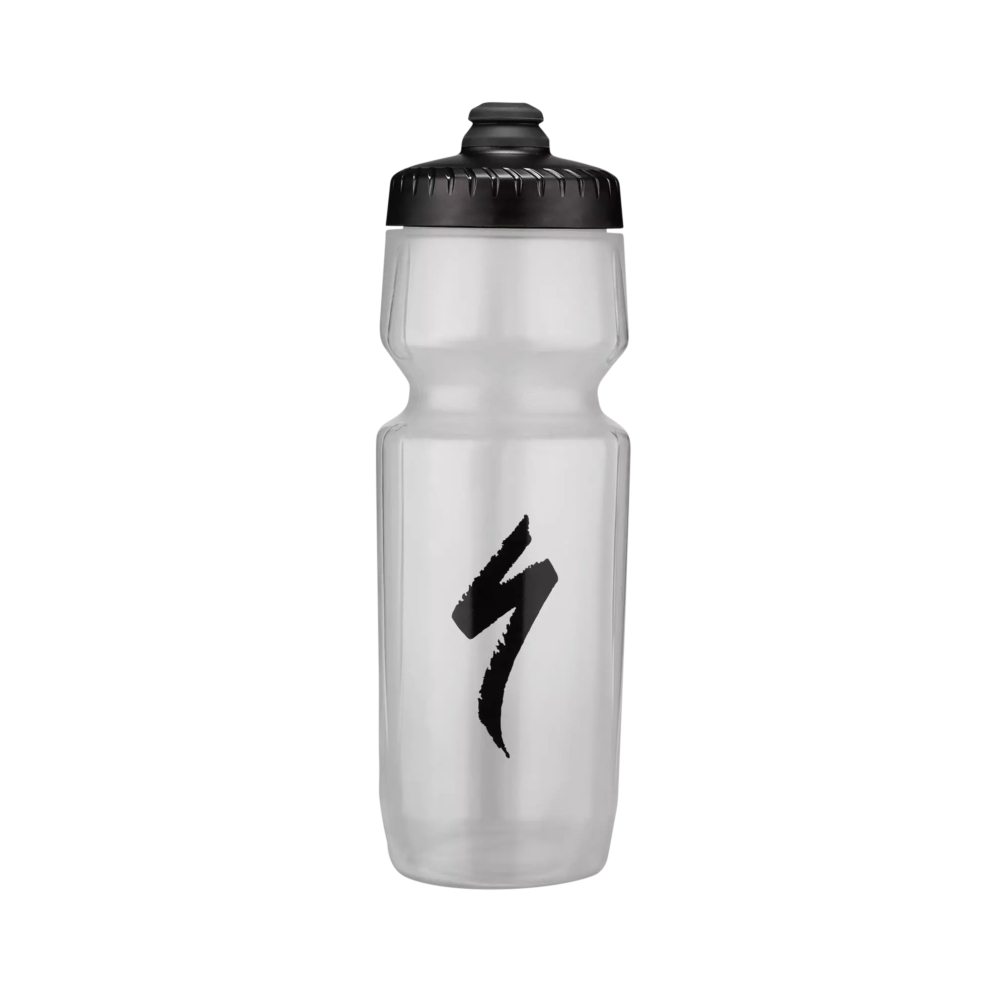 Purist Hydroflo MoFlo Water Bottle