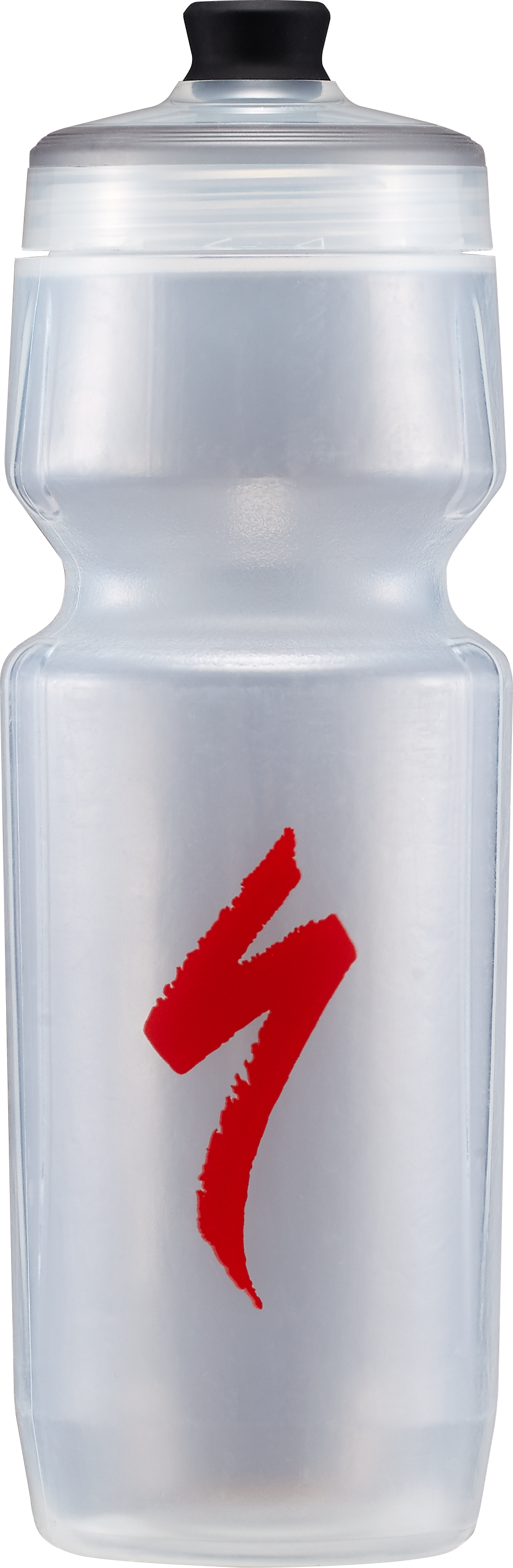 Specialized aero hot sale water bottle