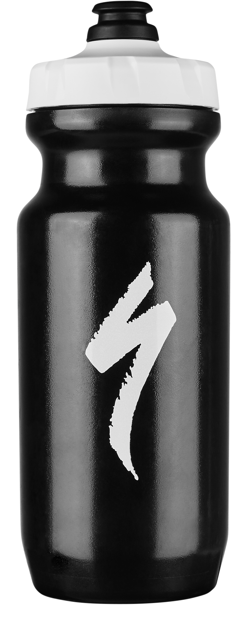 https://assets.specialized.com/i/specialized/44418-2150_BTL_LBM-2ND-GEN_BLK-WHT-S-LOGO_HERO?$scom-pdp-product-image$&fmt=auto