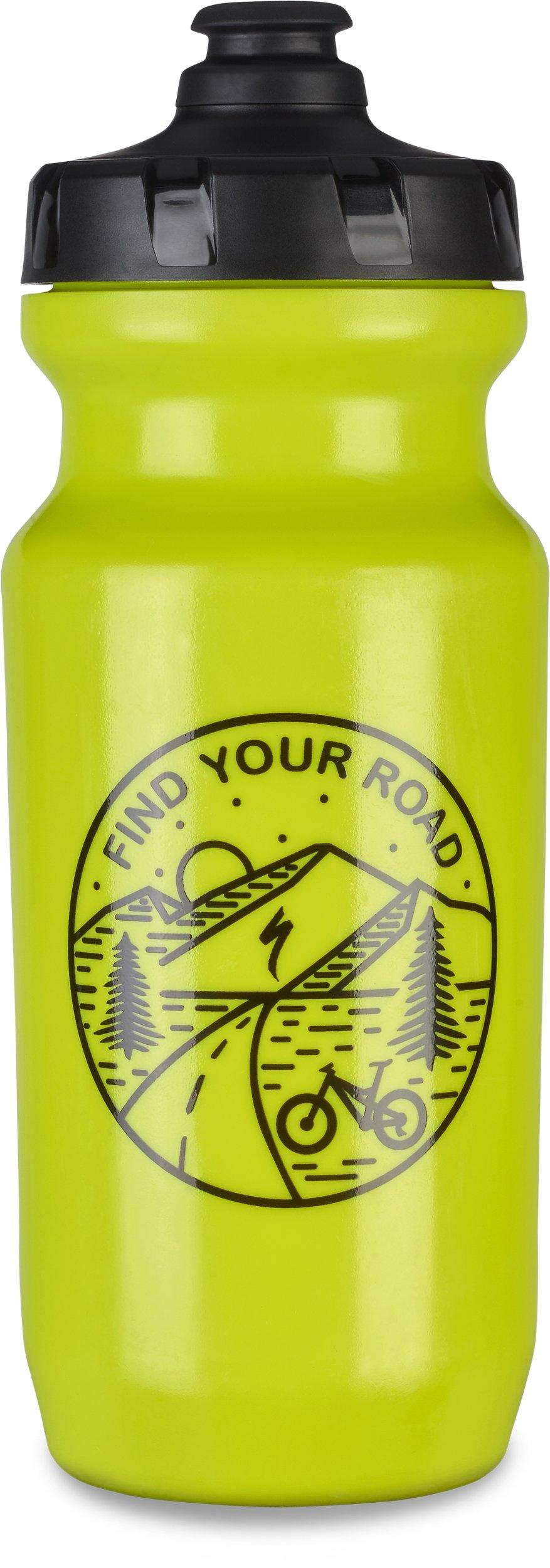 Little Big Mouth 21oz – Find Your Road