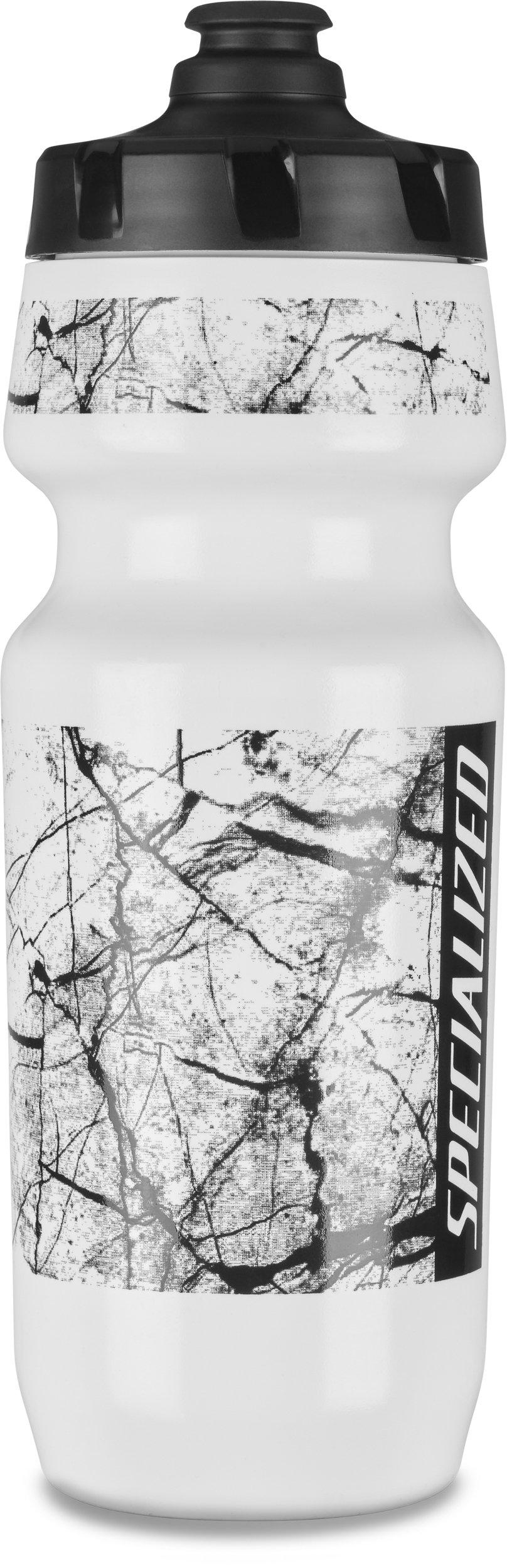 https://assets.specialized.com/i/specialized/44419-245_BTL_BM-2ND-GEN-BTL-SBC-WHT-BLK-MARBLE-24-OZ_HERO