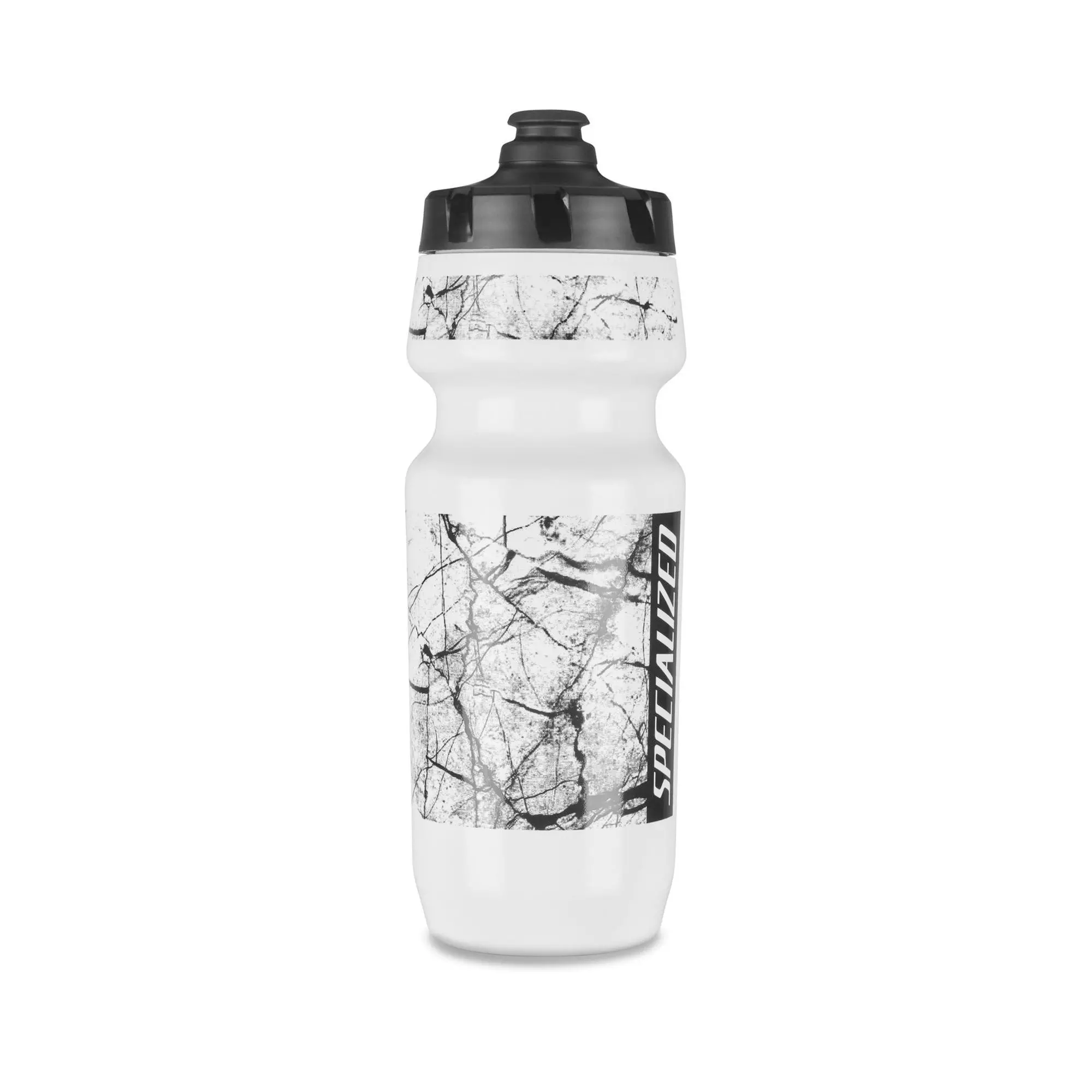 Big Mouth 24oz – Marble