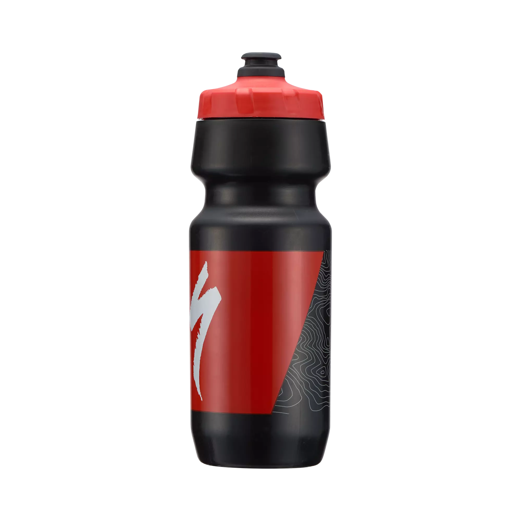 Garrafa Big Mouth 710ml (24oz)