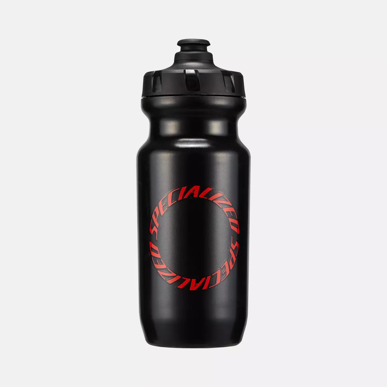 Bike Water Bottles - Specialized Bike Water Bottles - Specialized