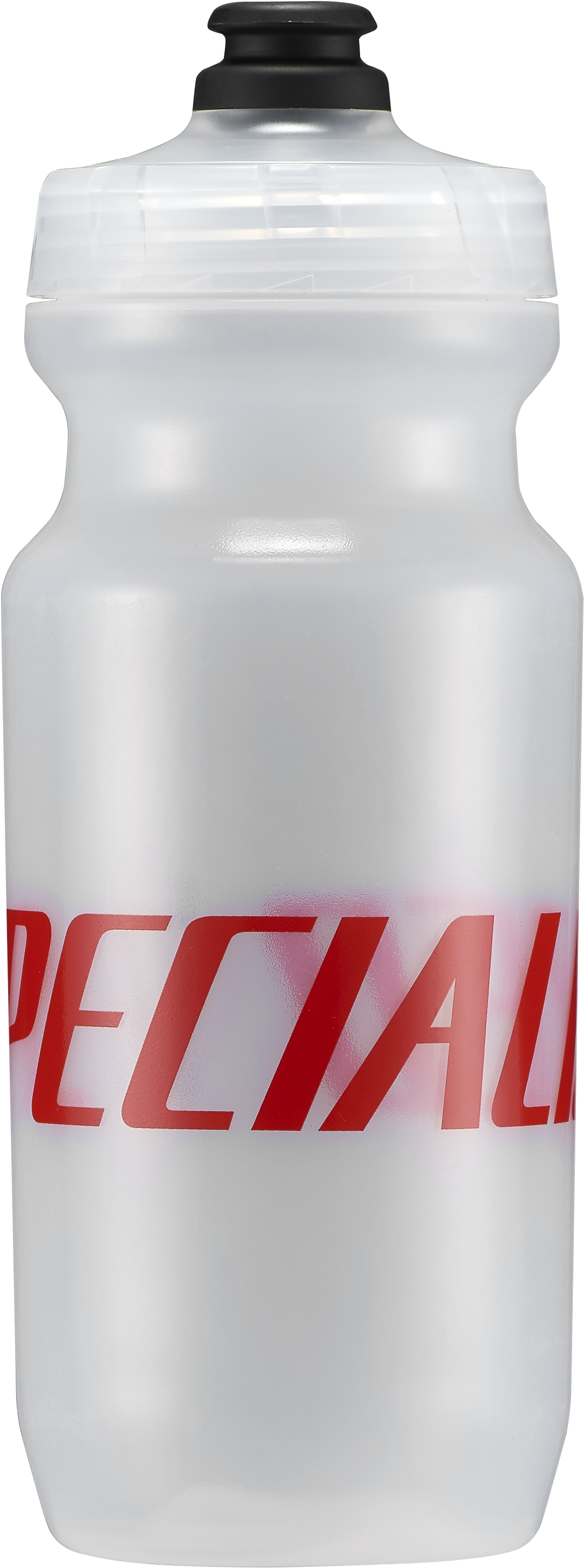 Specialized 21 Oz Lbm 2nd Gen Ea Bottle