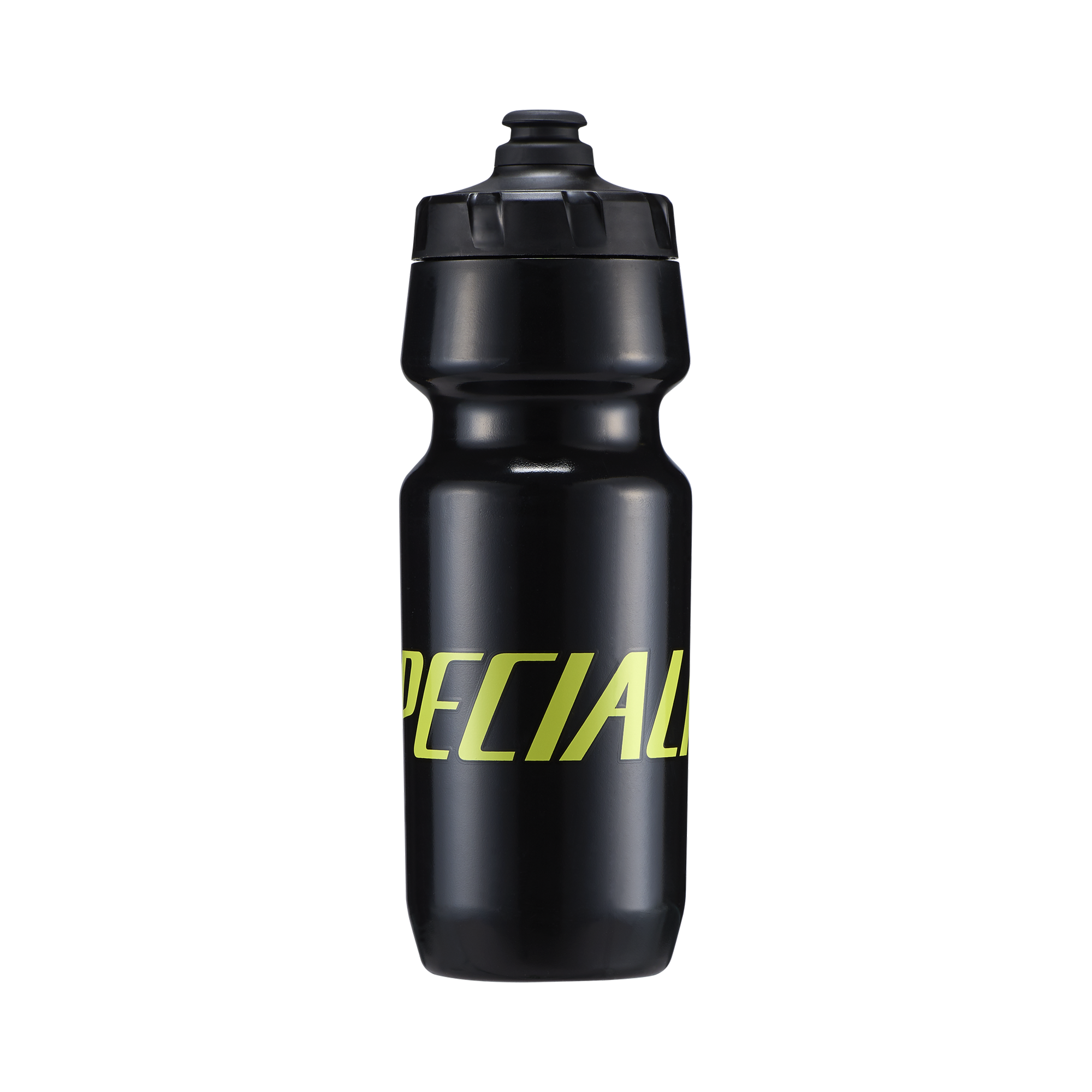 44422-245_BTL_BM-2ND-GEN-BTL-