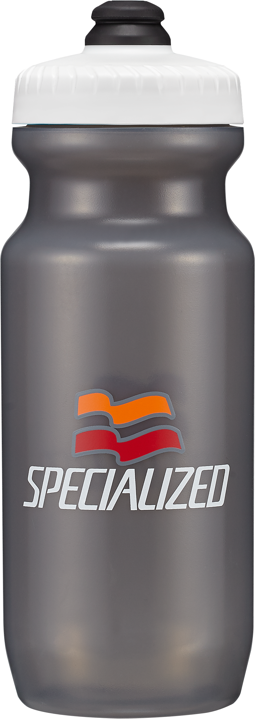 Specialized REV Cycling Water Bottle, Purist, Pink - REV Endurance Sports