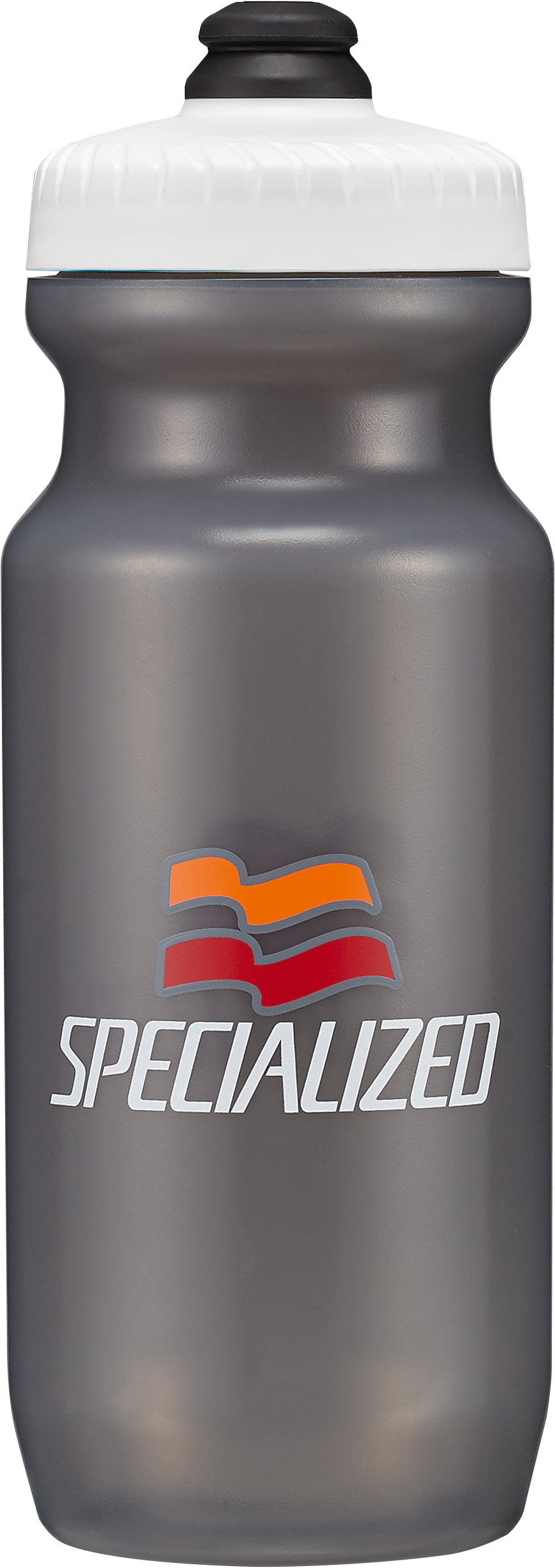 Little Big Mouth 21oz