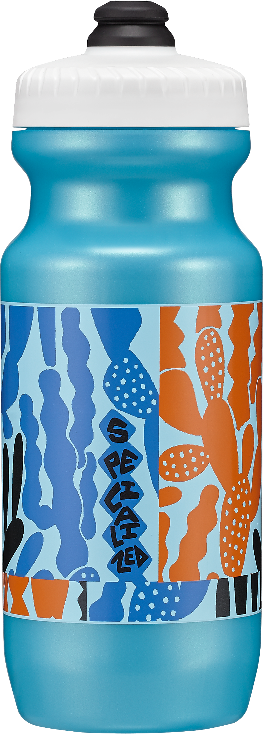 Little Big Mouth 21oz | Specialized.com.cn