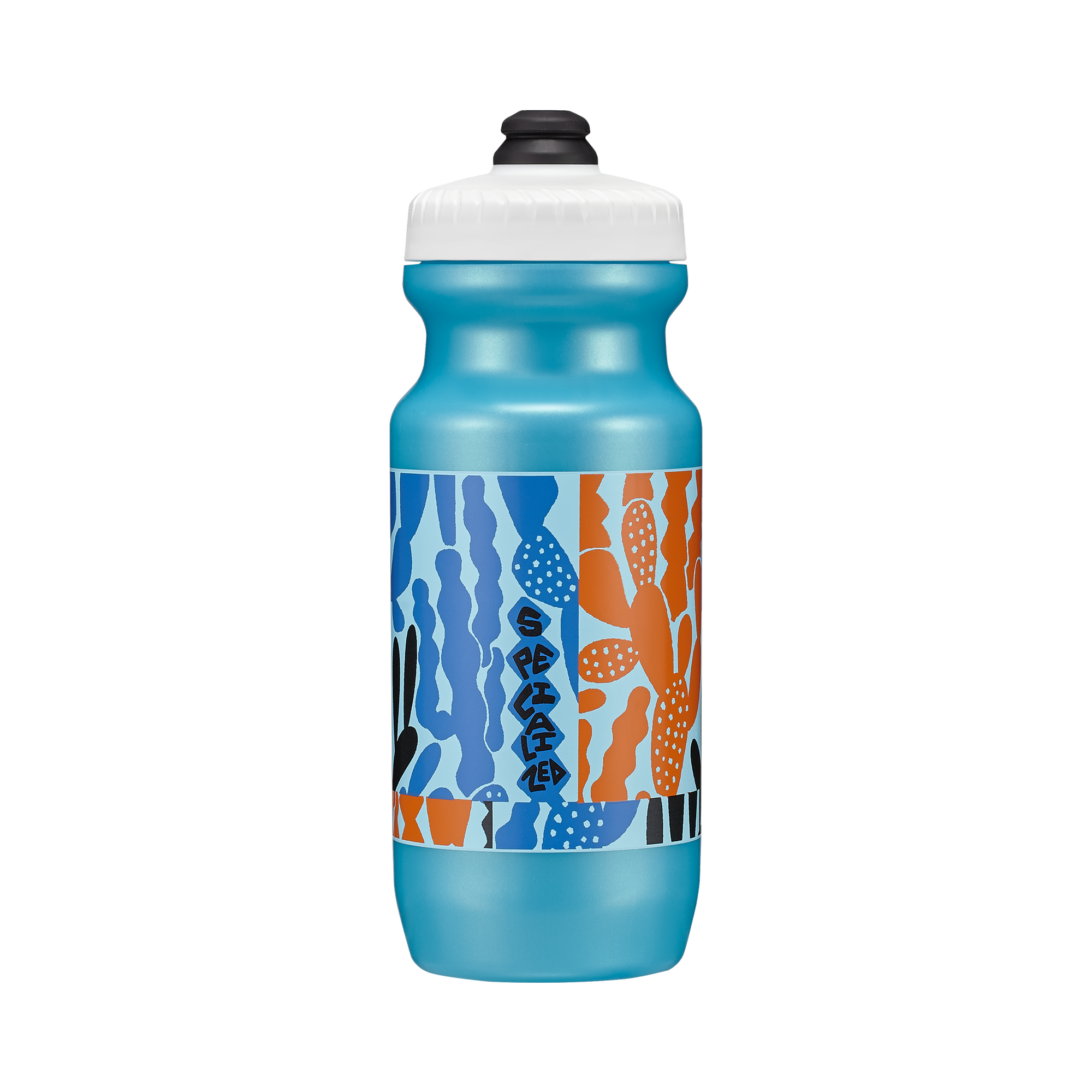 【新品未開封】Her lip to DRINK BOTTLE 21oz 新品未開封】Her lip to DRINK BOTTLE 21oz NEW | Day Bottle | 21oz