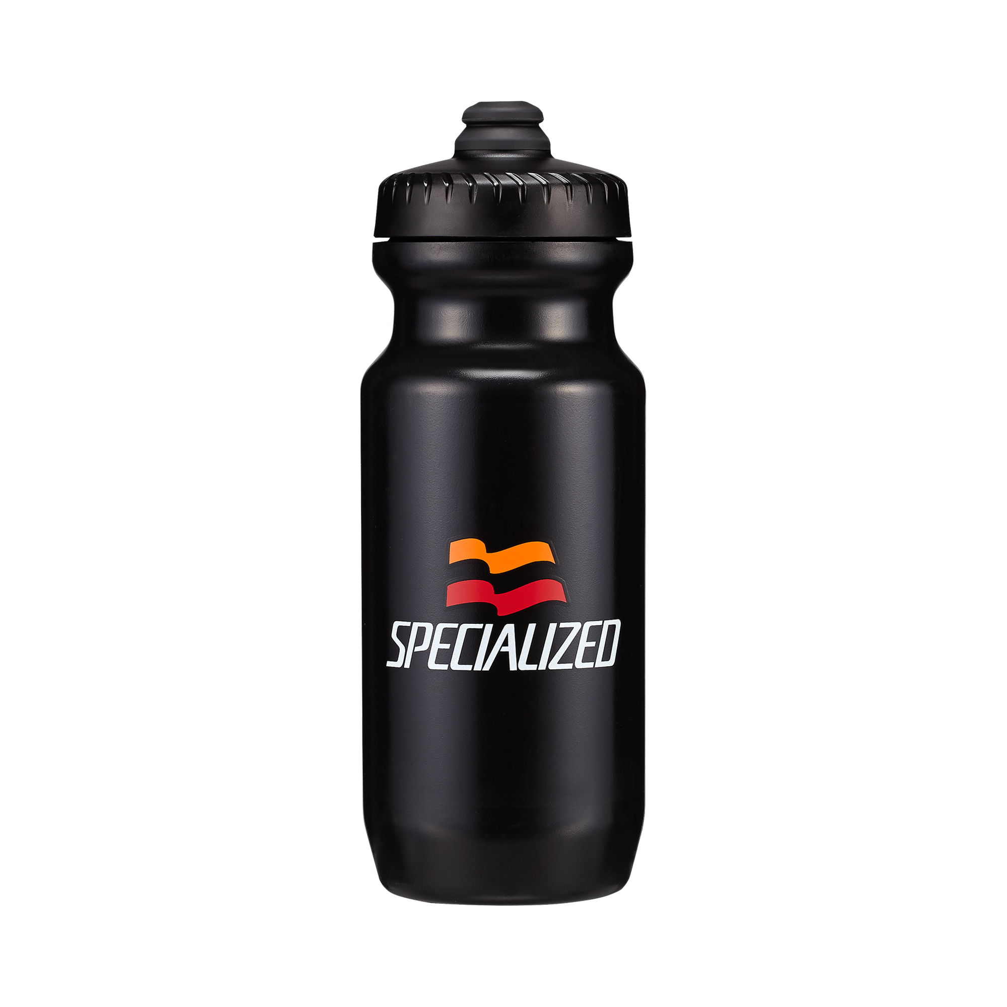 Specialized bike deals accessories water bottle