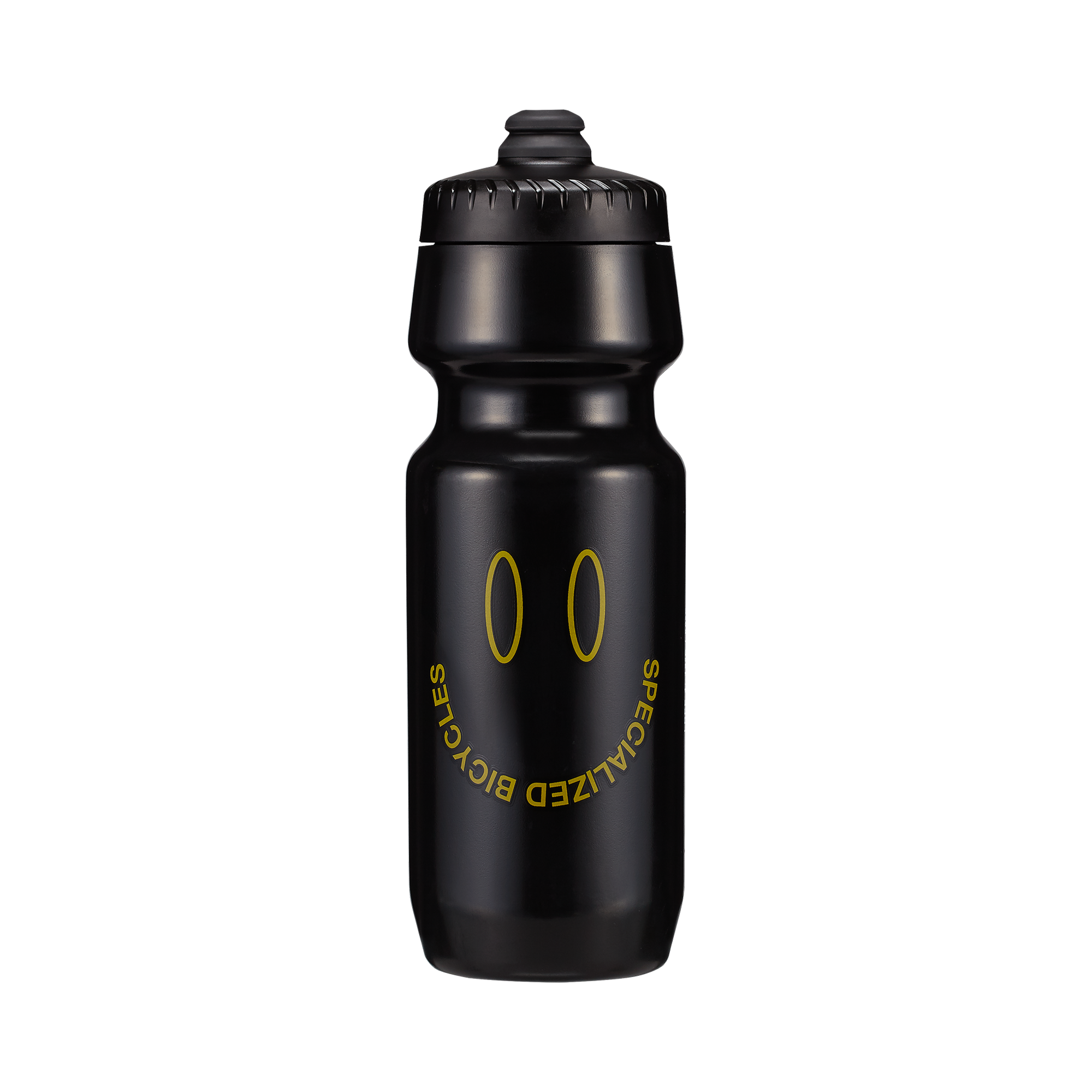 Specialized bike deals accessories water bottle