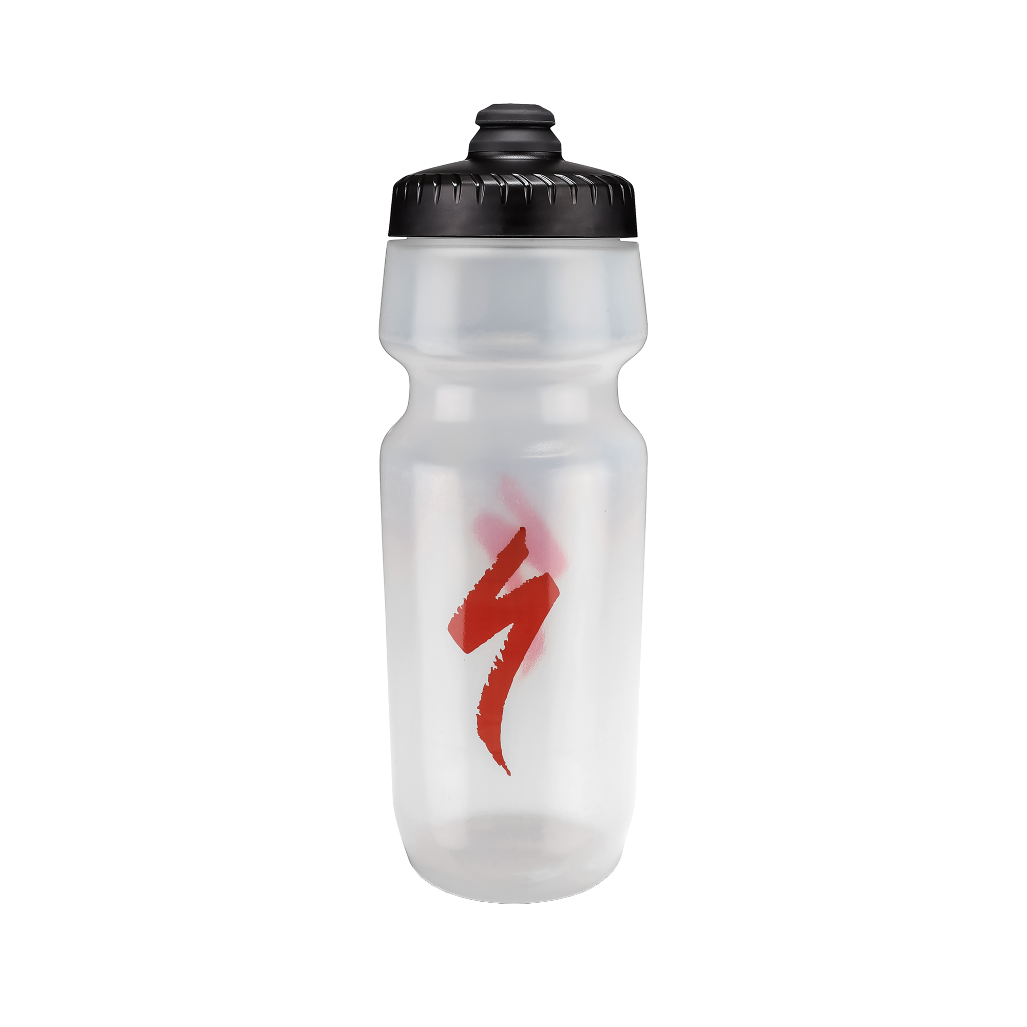 Specialized bike accessories clearance water bottle