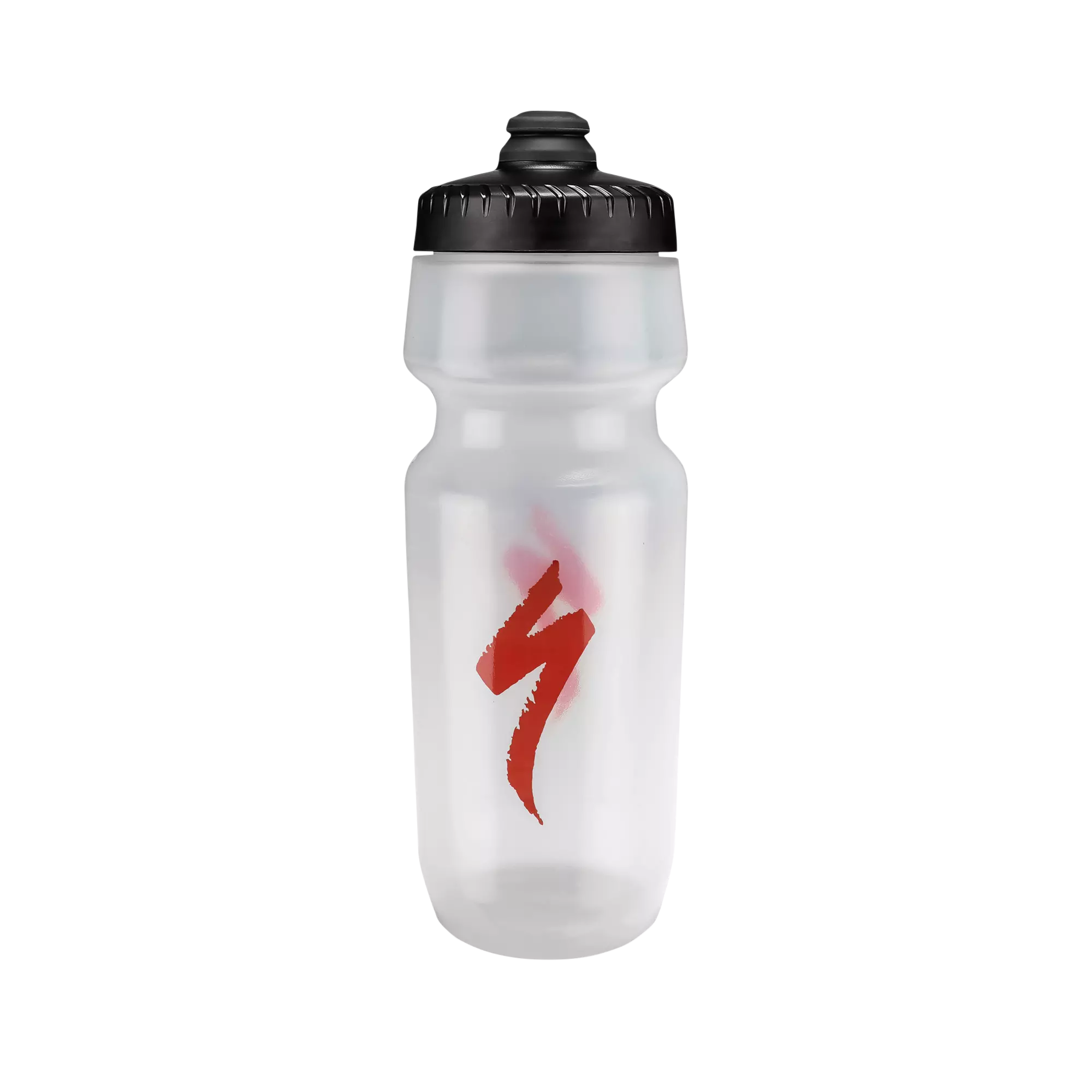 Big Mouth 700ml