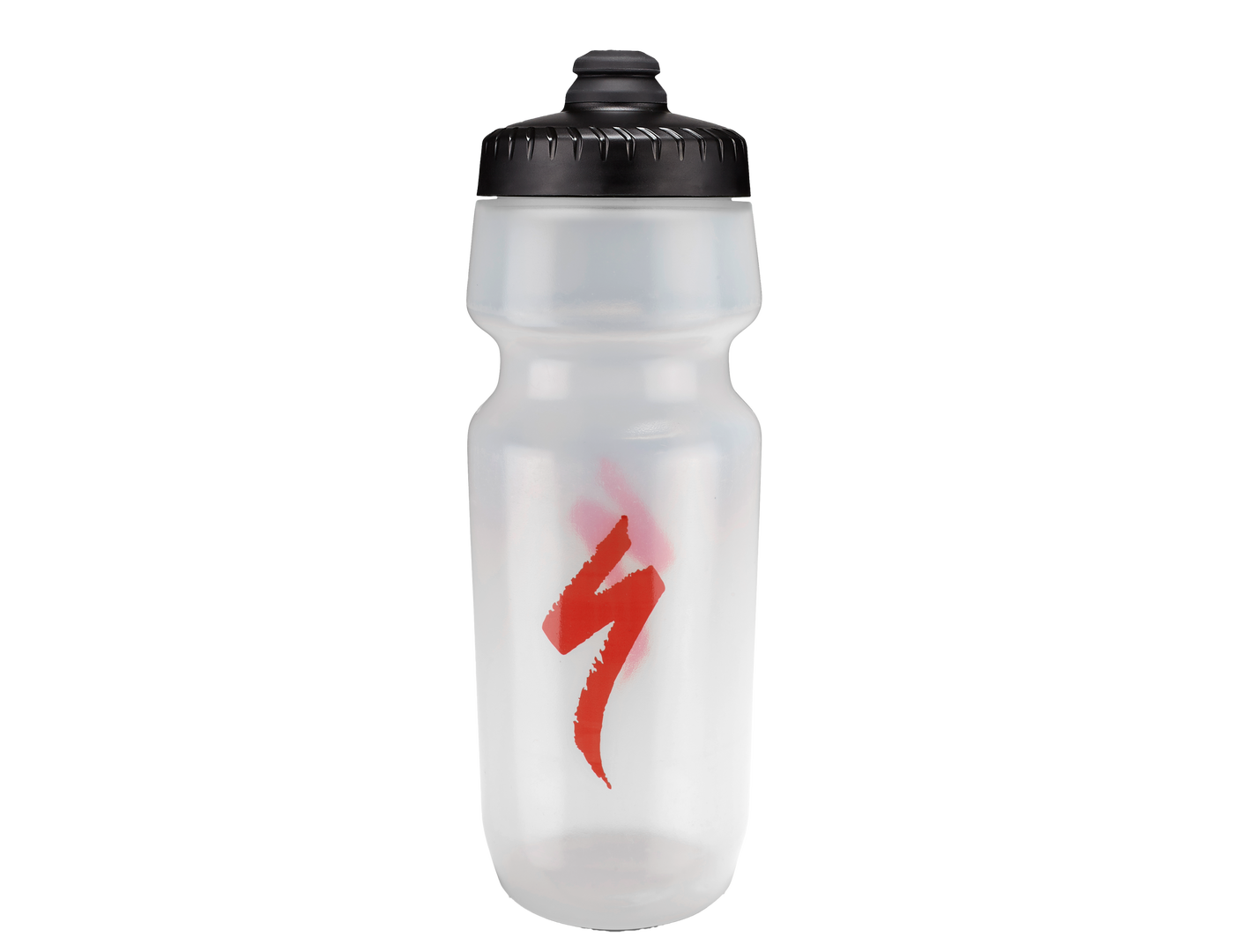 Photo - Bidon Specialized Big Mouth 0.7 L