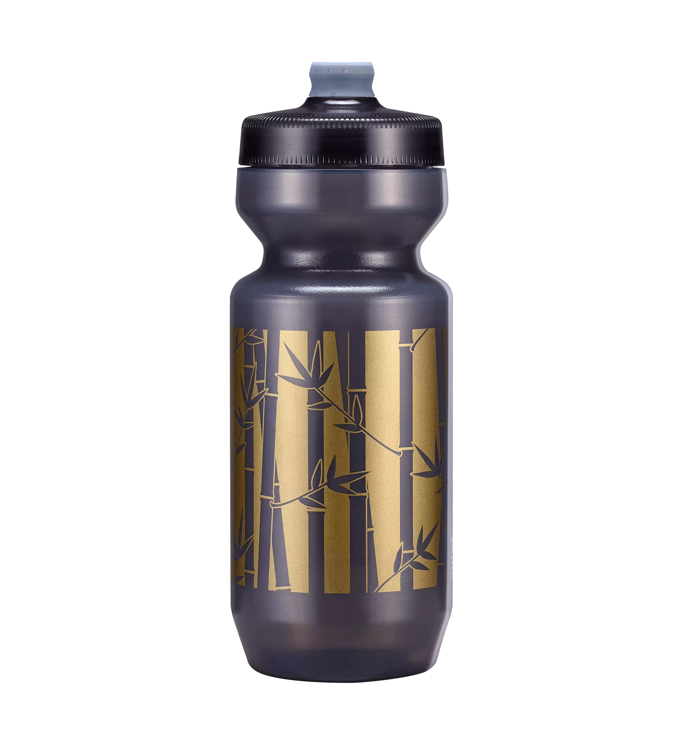 Purist Fixy 2.0 Trinkflasche 650 ml