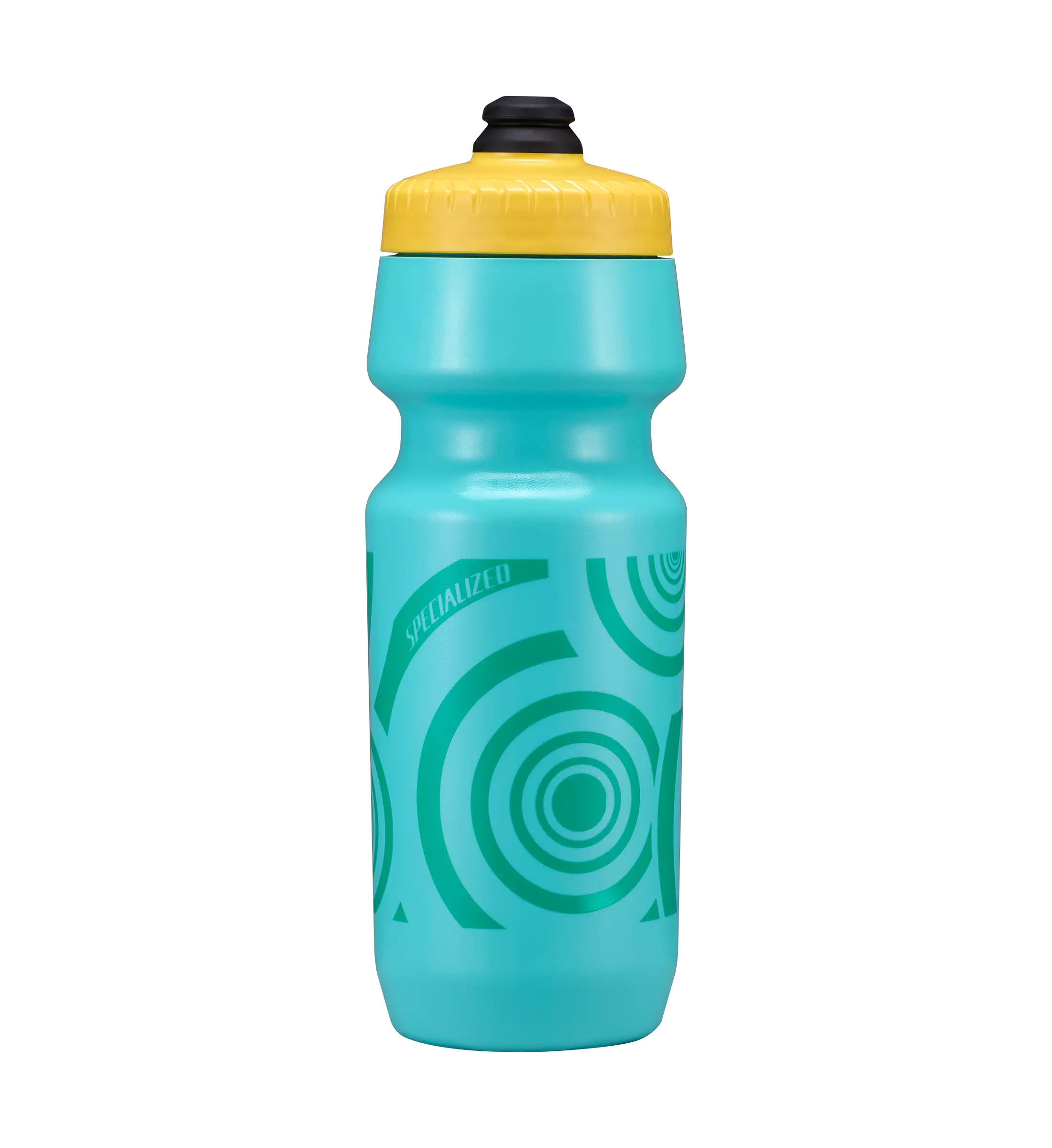 Big Mouth 700ml