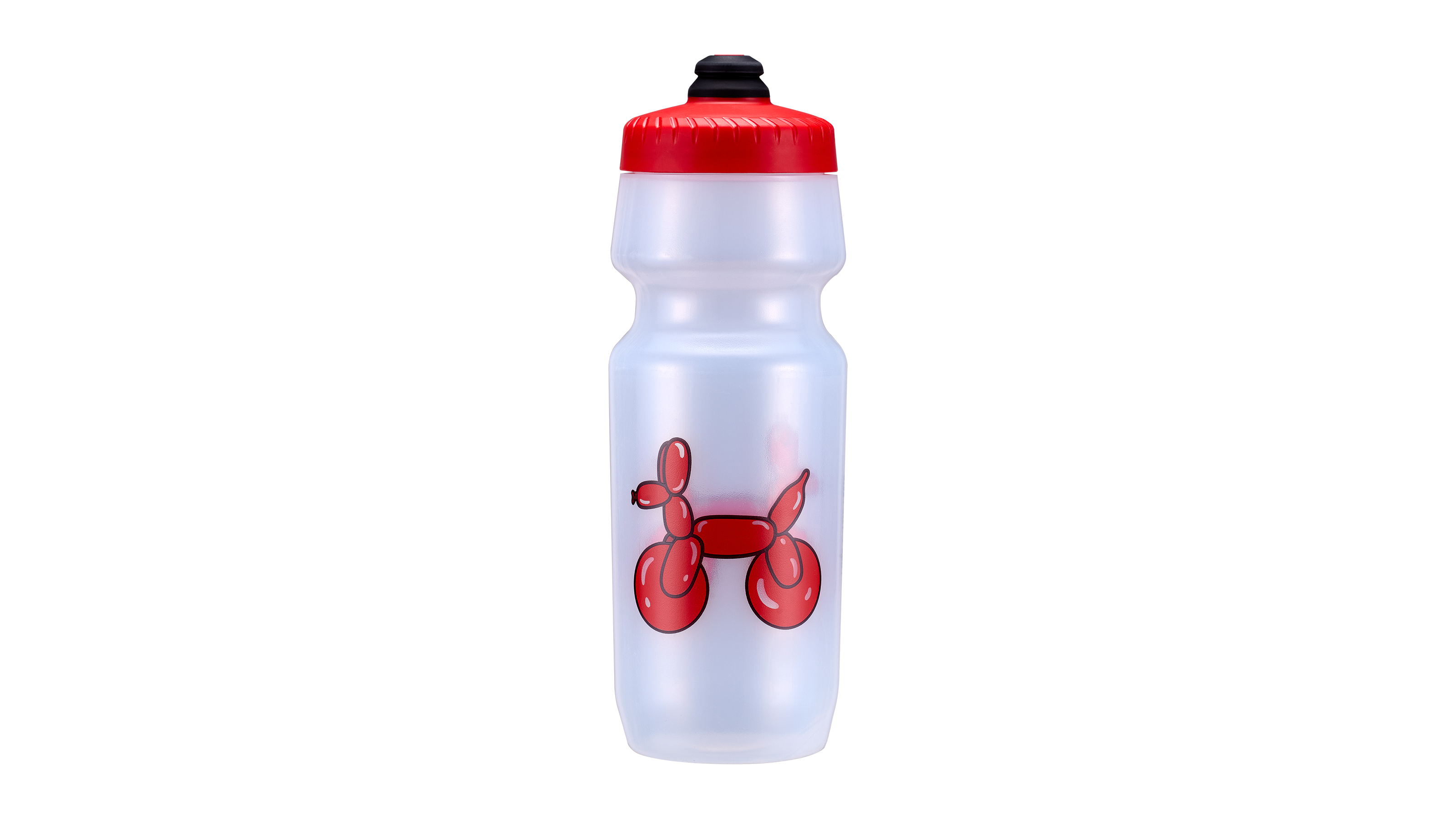 BIG MOUTH 24OZ