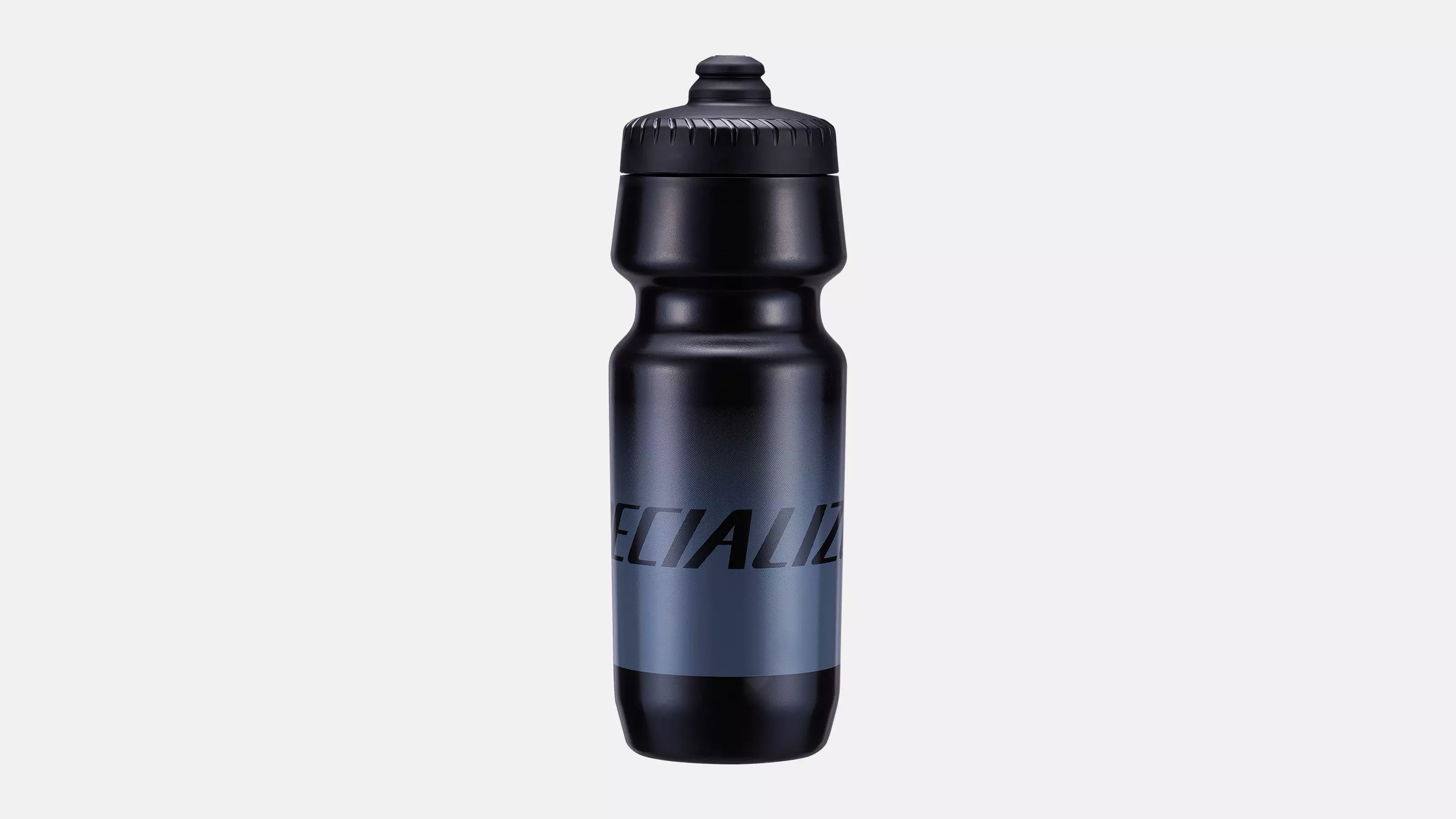 Stumpjumper 15 EVO Expert - SRAM GX AXS, FOX Performance Elite