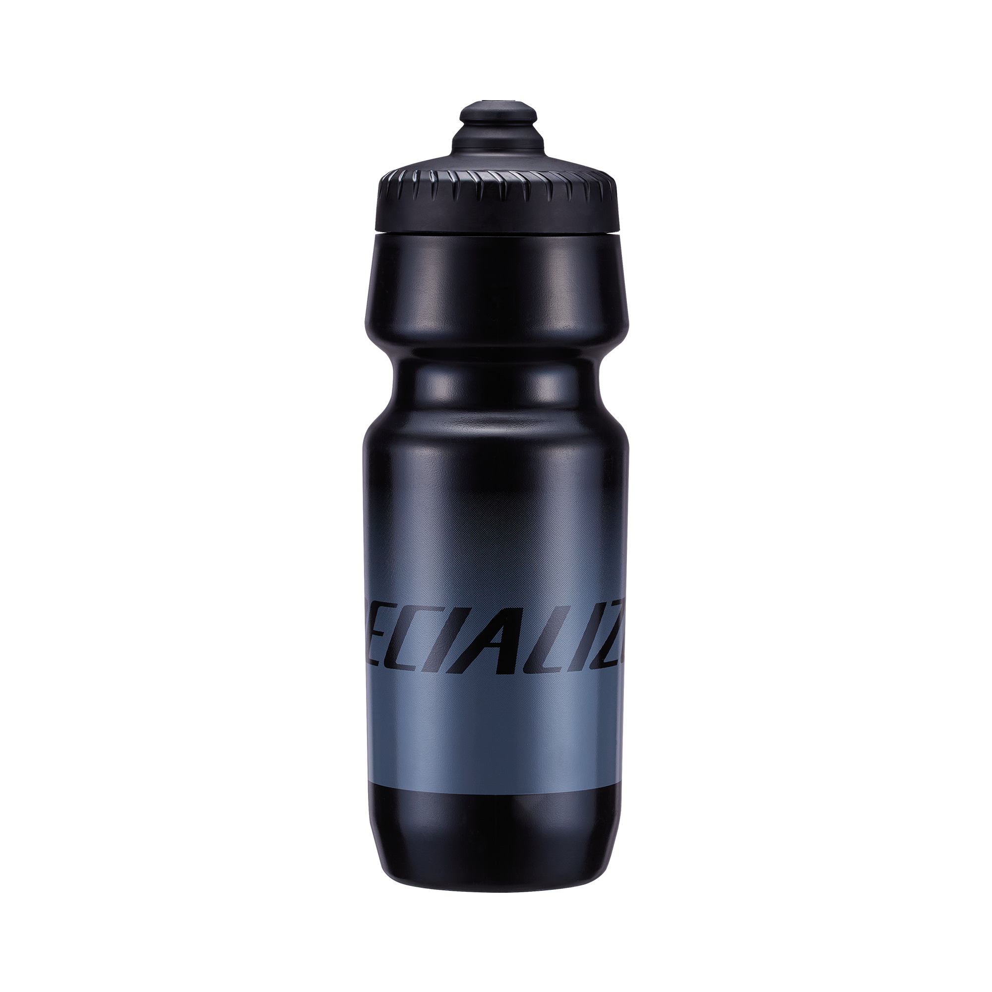 Big Mouth 24oz