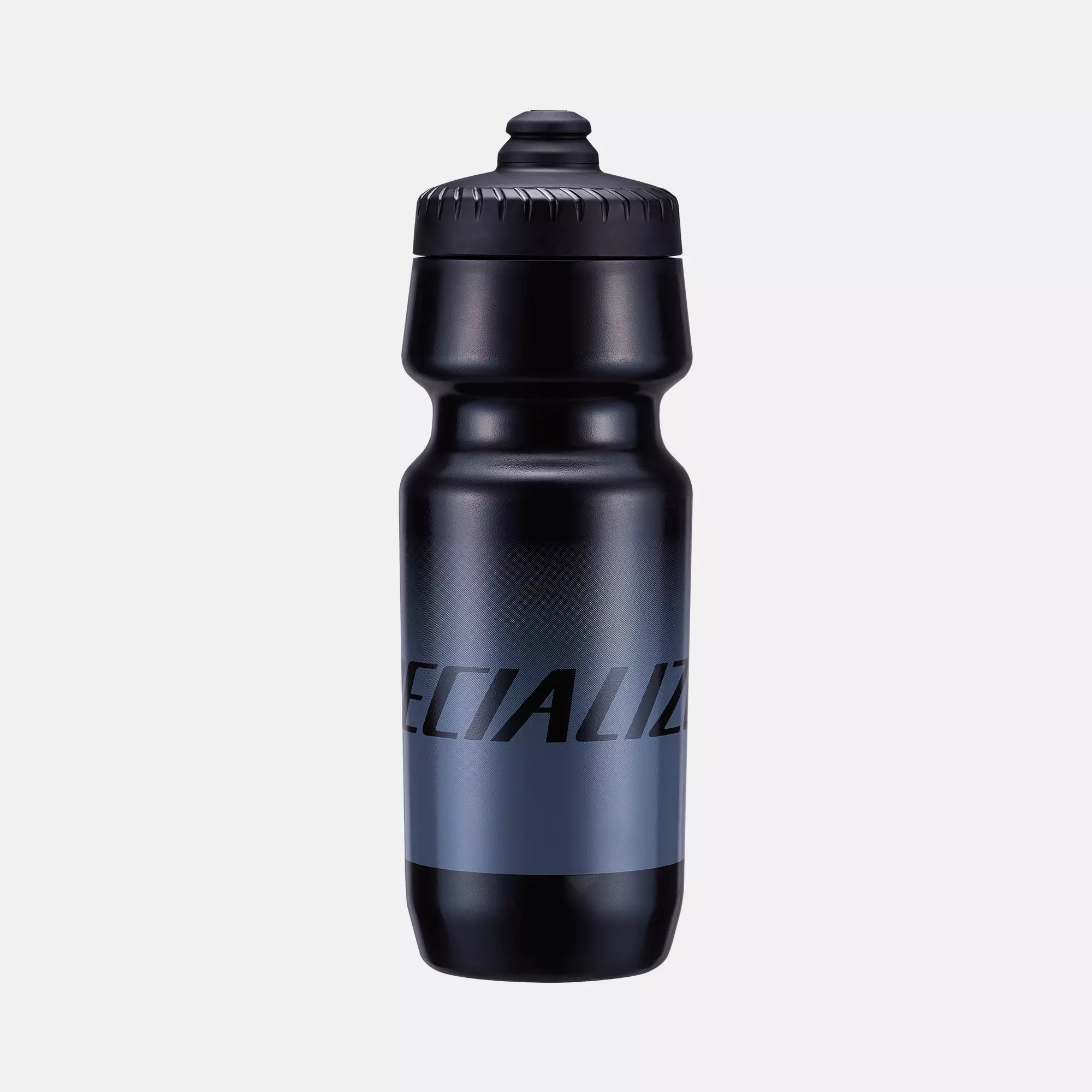 Little Big Mouth 21oz