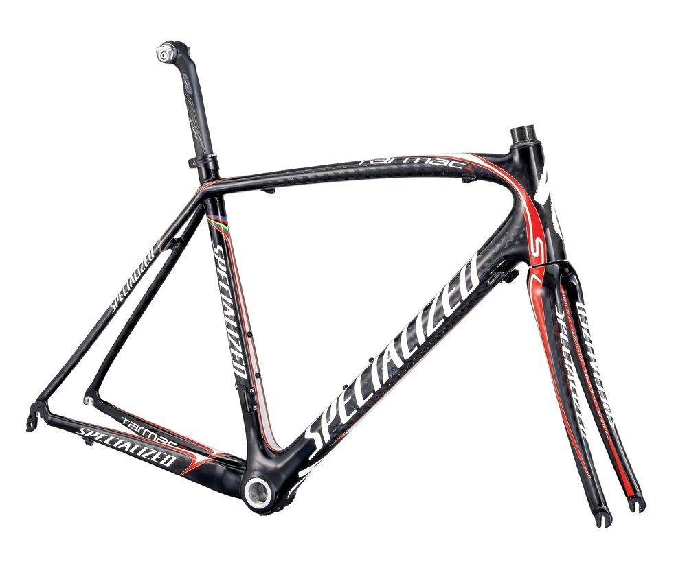 Specialized tarmac shop pro sl