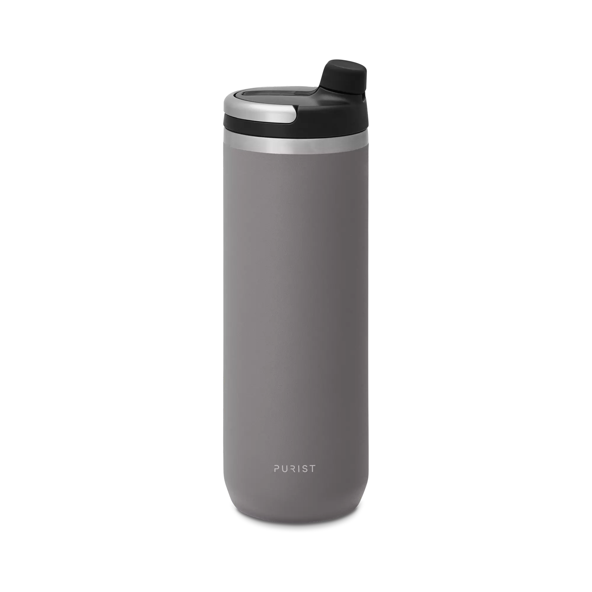 Mover Union Thermoflasche 530 ml