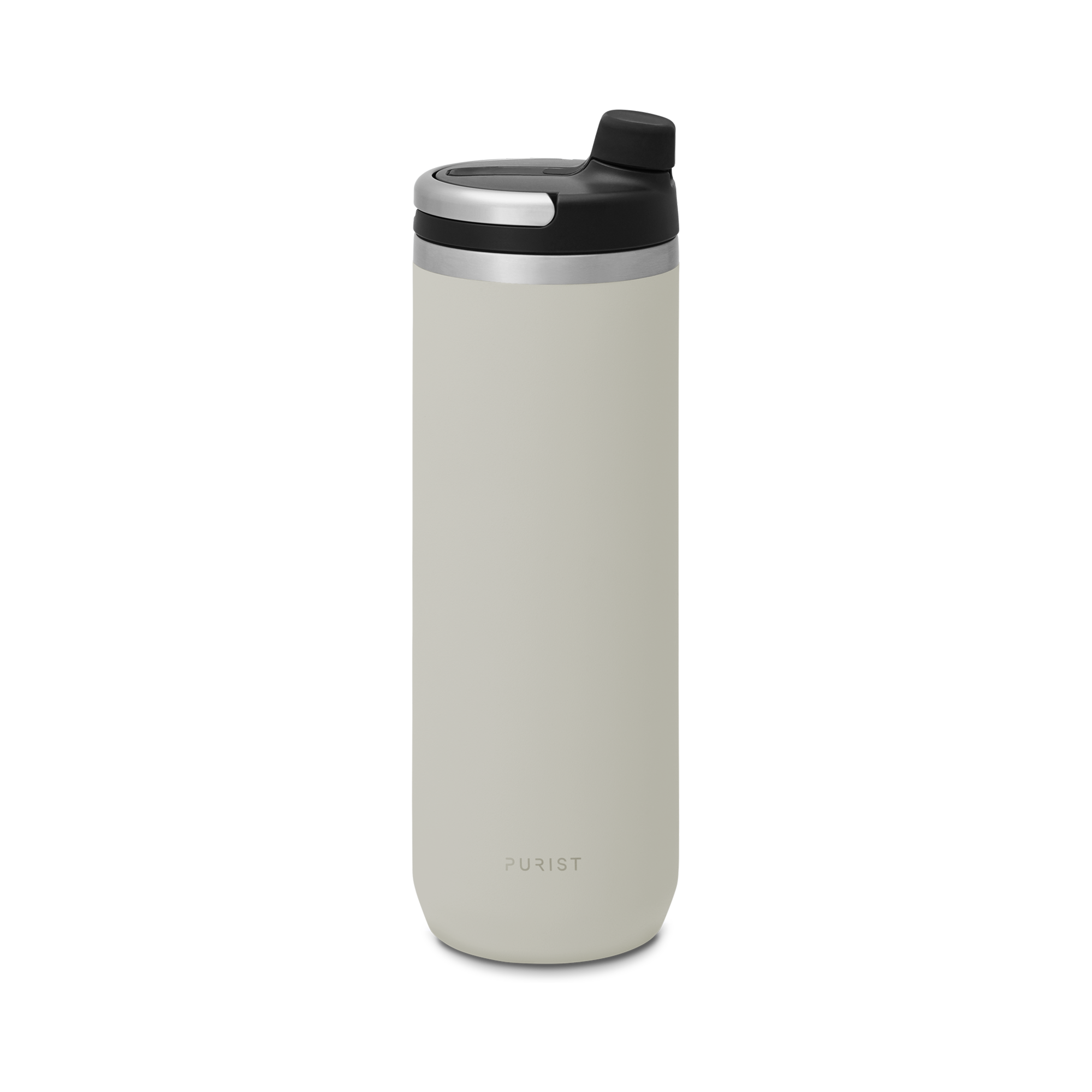 Mover Union Thermoflasche 530 ml