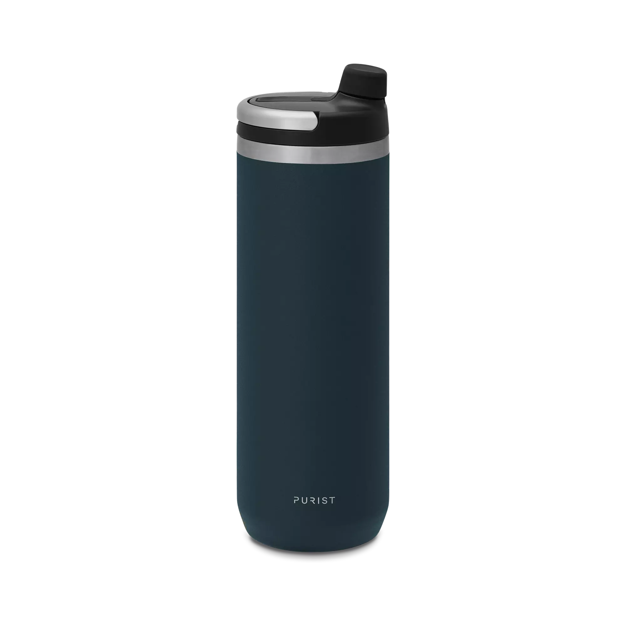 Mover Union Thermoflasche 530 ml