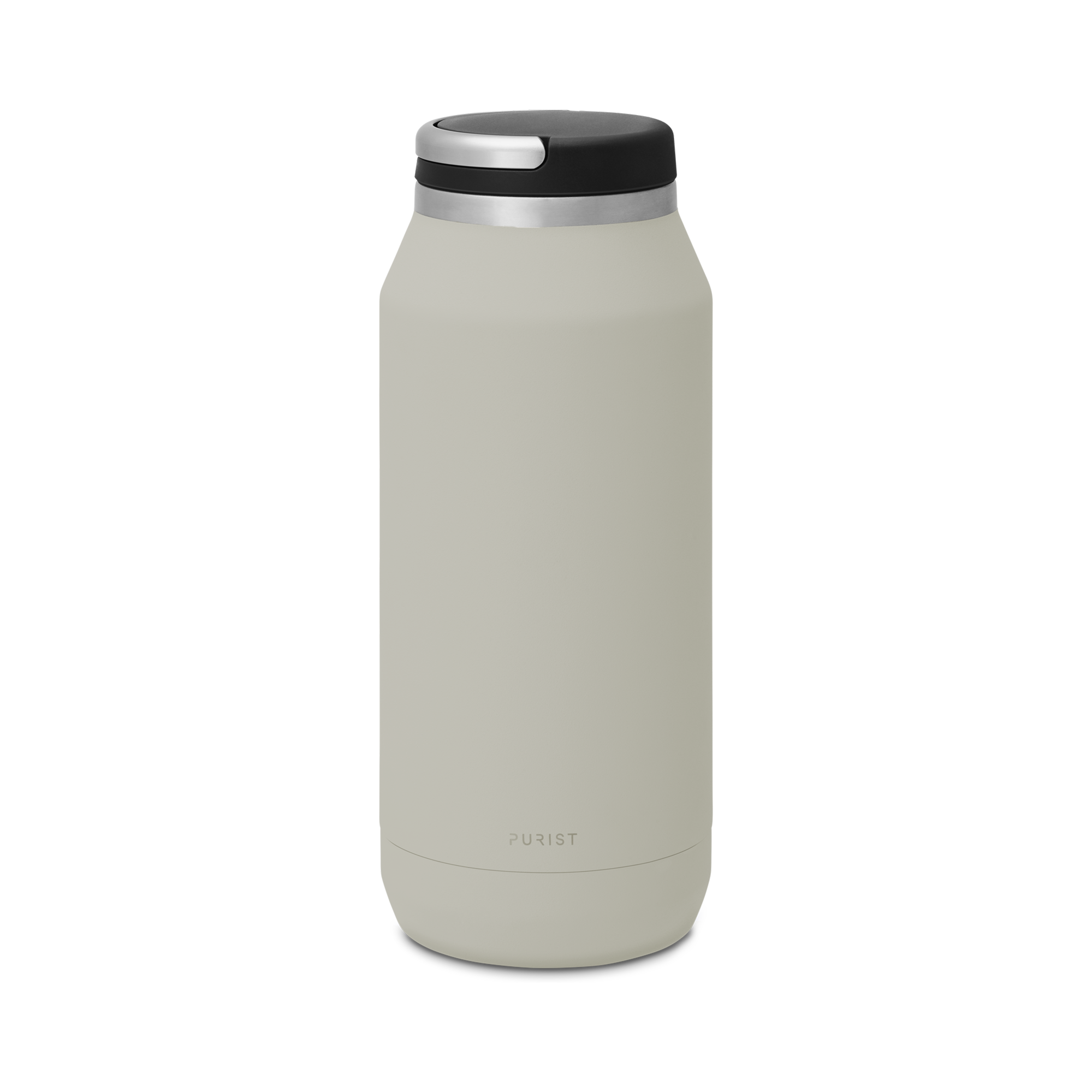 Founder Element 32oz - 950 ml