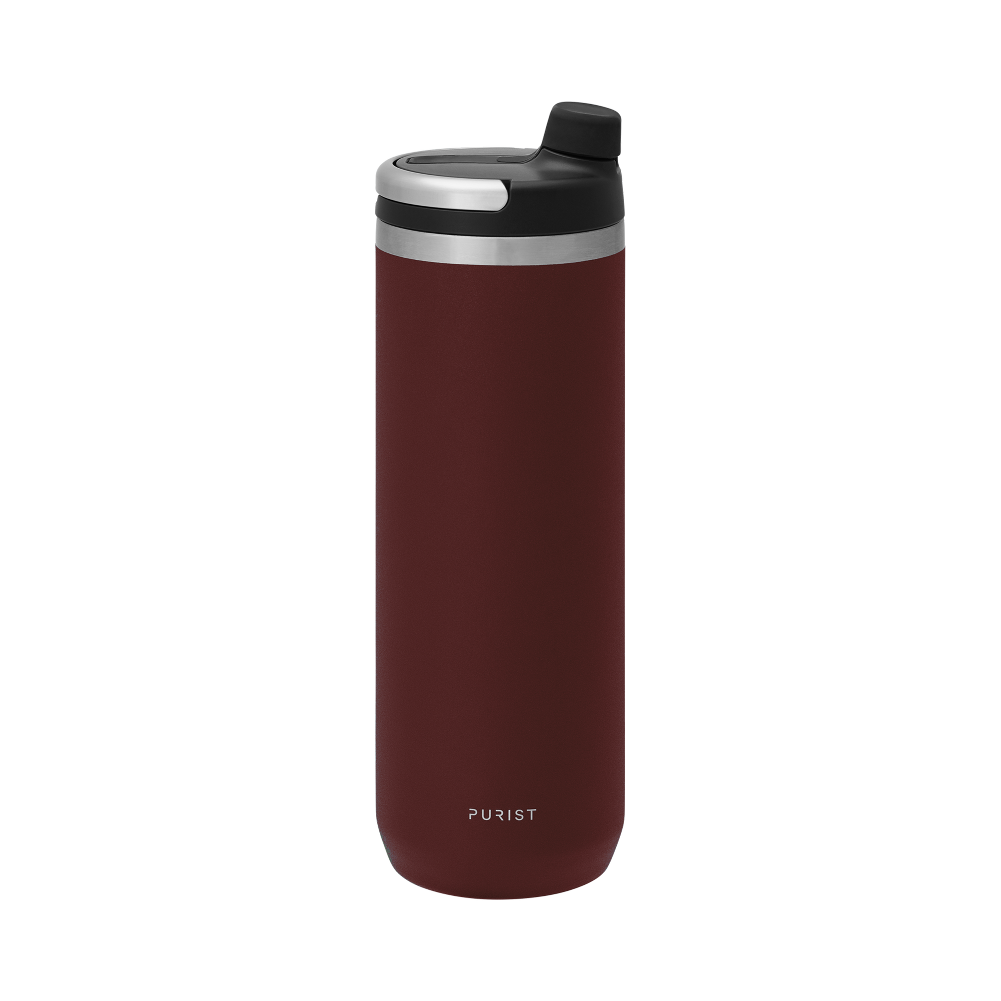 Mover Union Thermoflasche 530 ml
