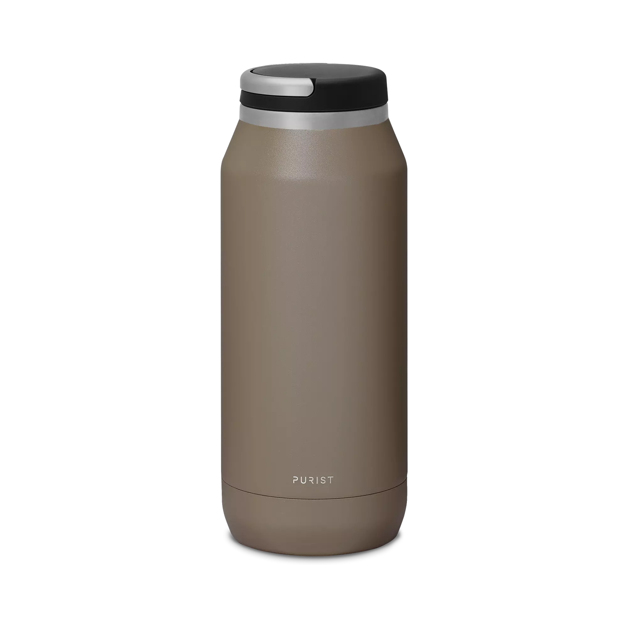 Founder Element 32oz
