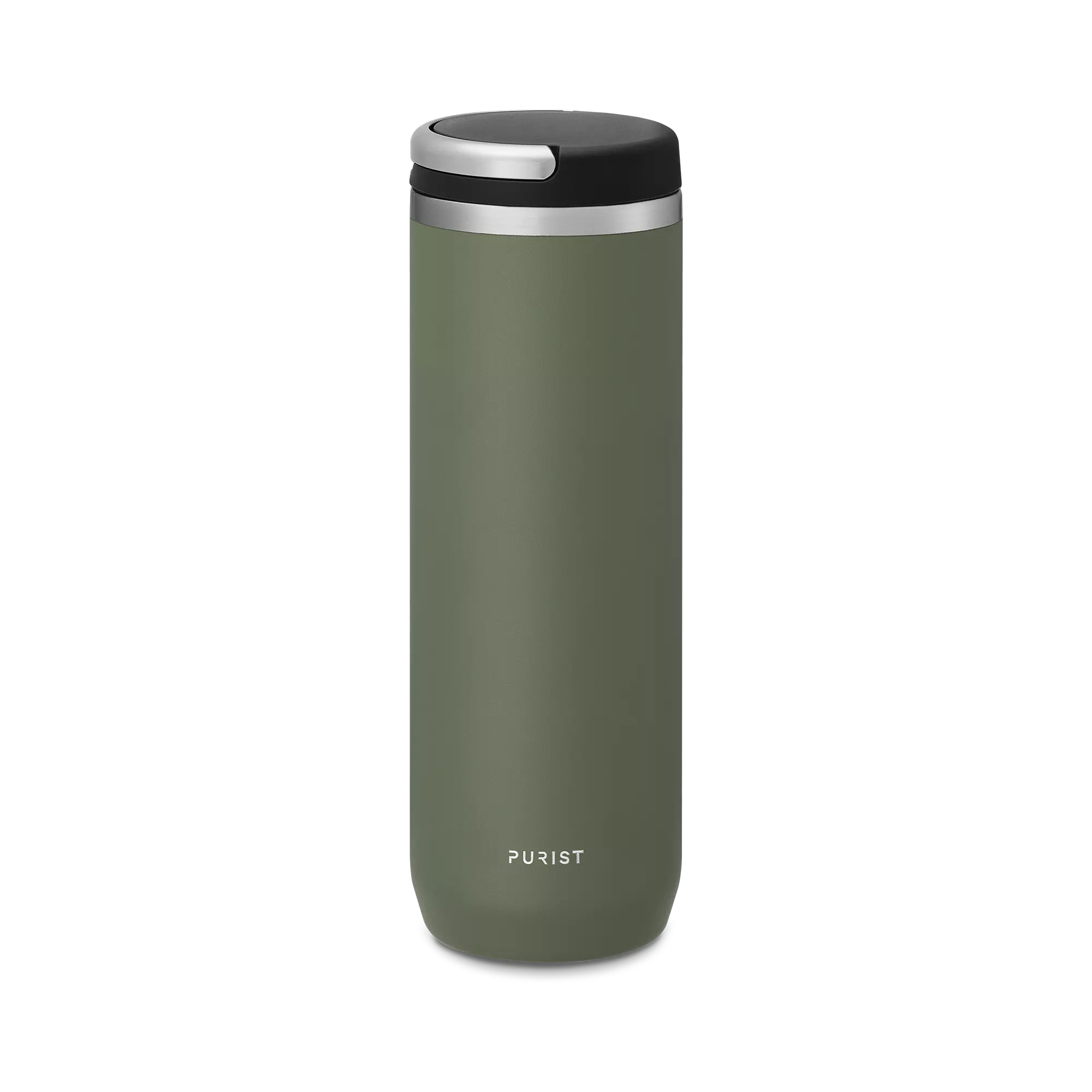 Mover Scope 18oz