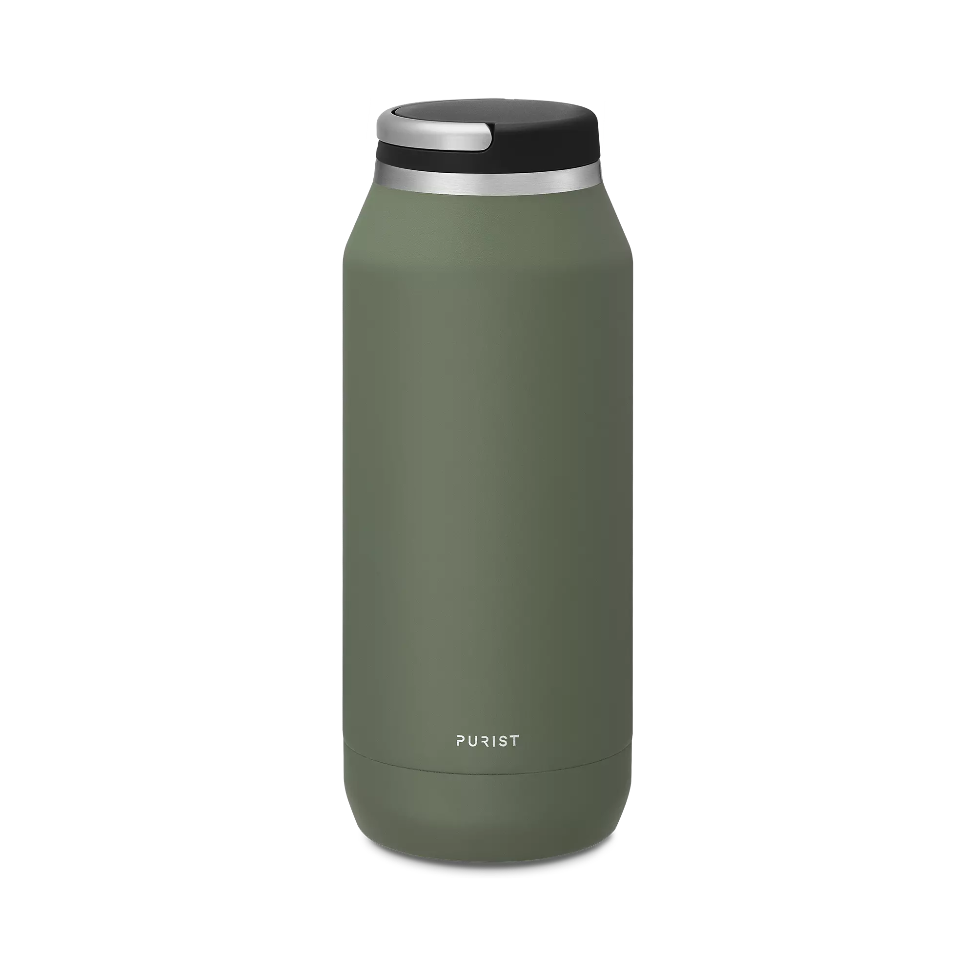 Founder Element 32oz