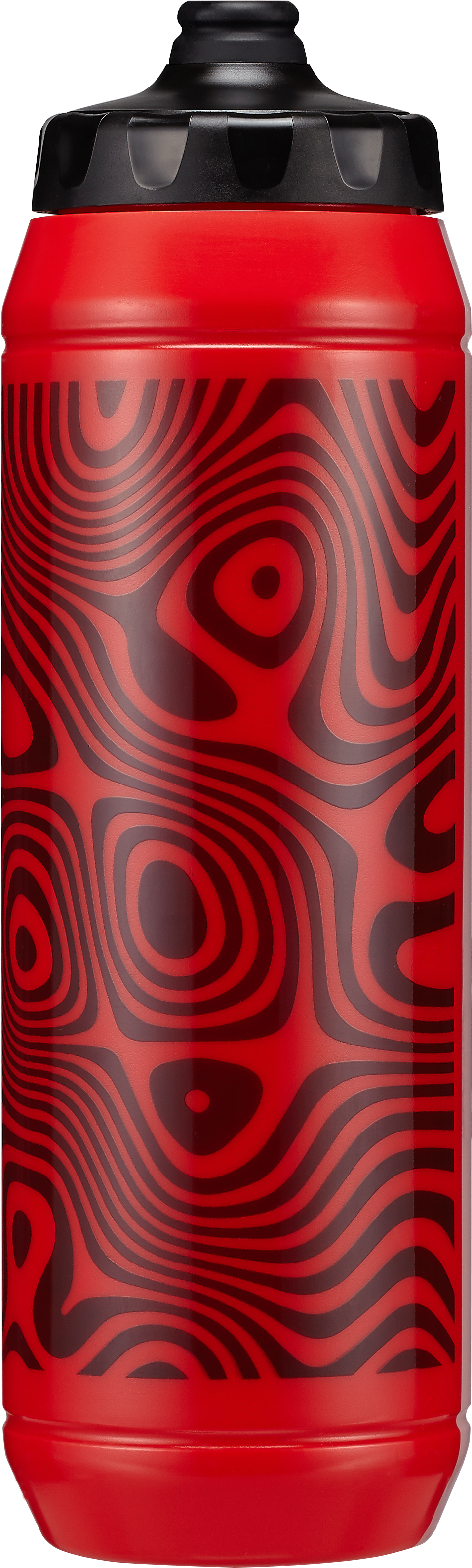 specialized fixy cap