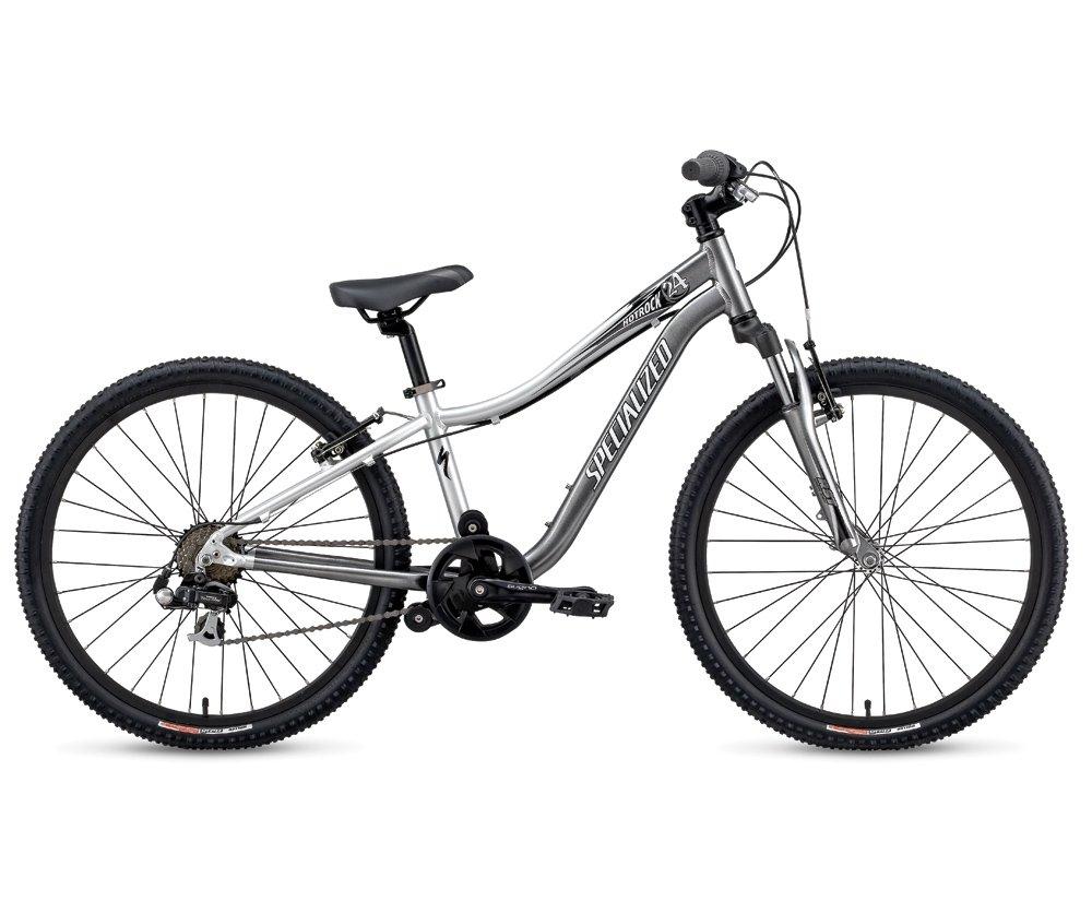 Hotrock bike on sale