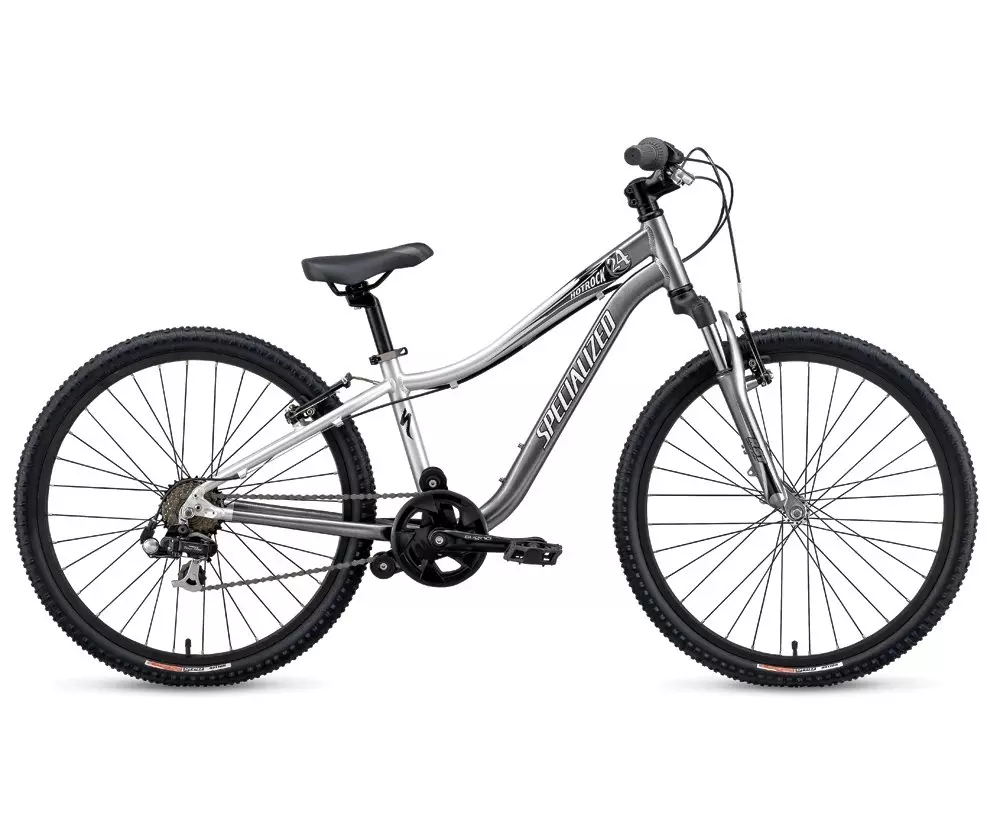 Specialized 24 rockhopper sale